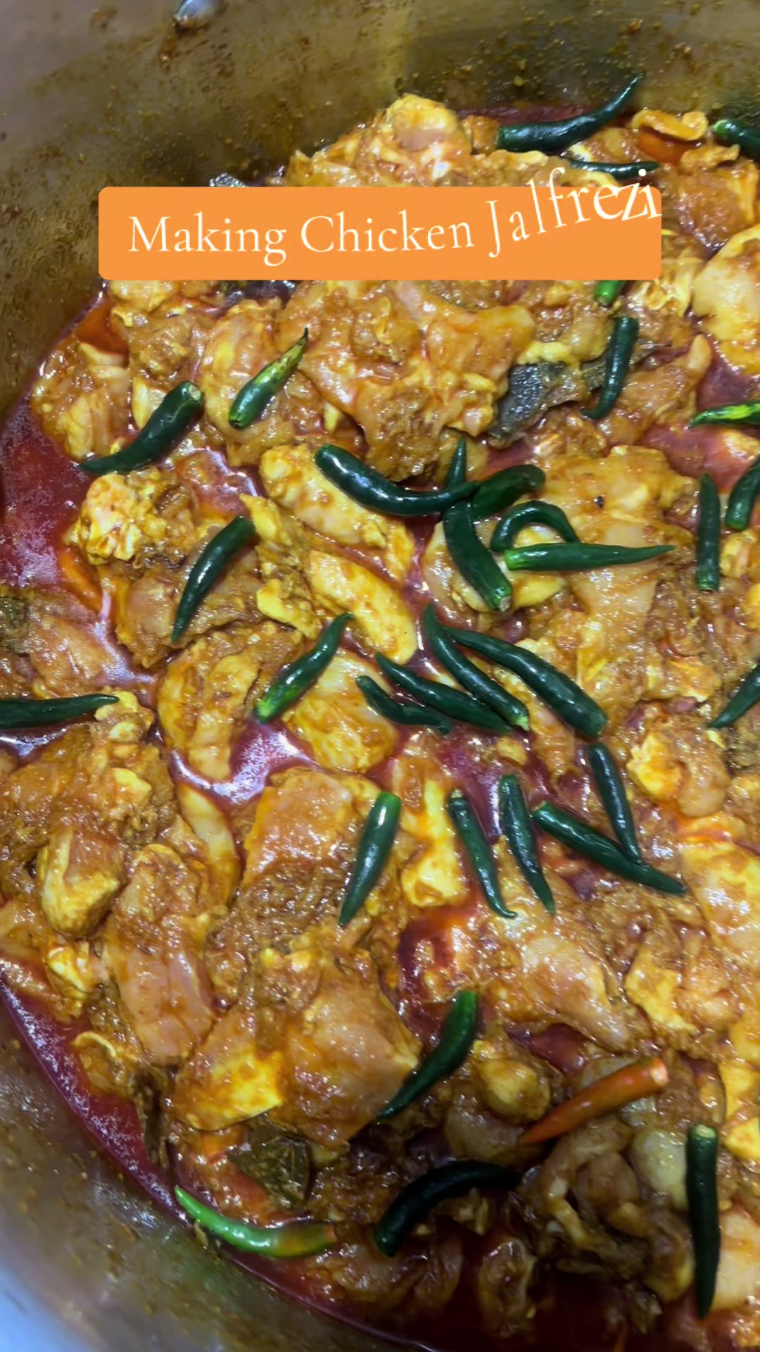@nasimas_kitchen1