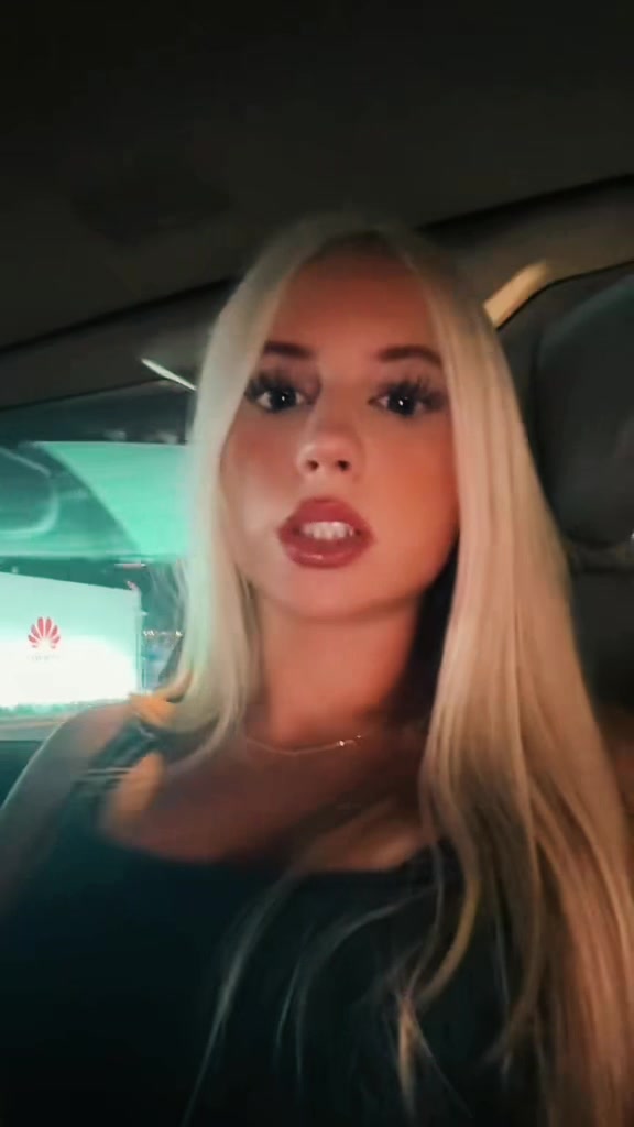 @sav