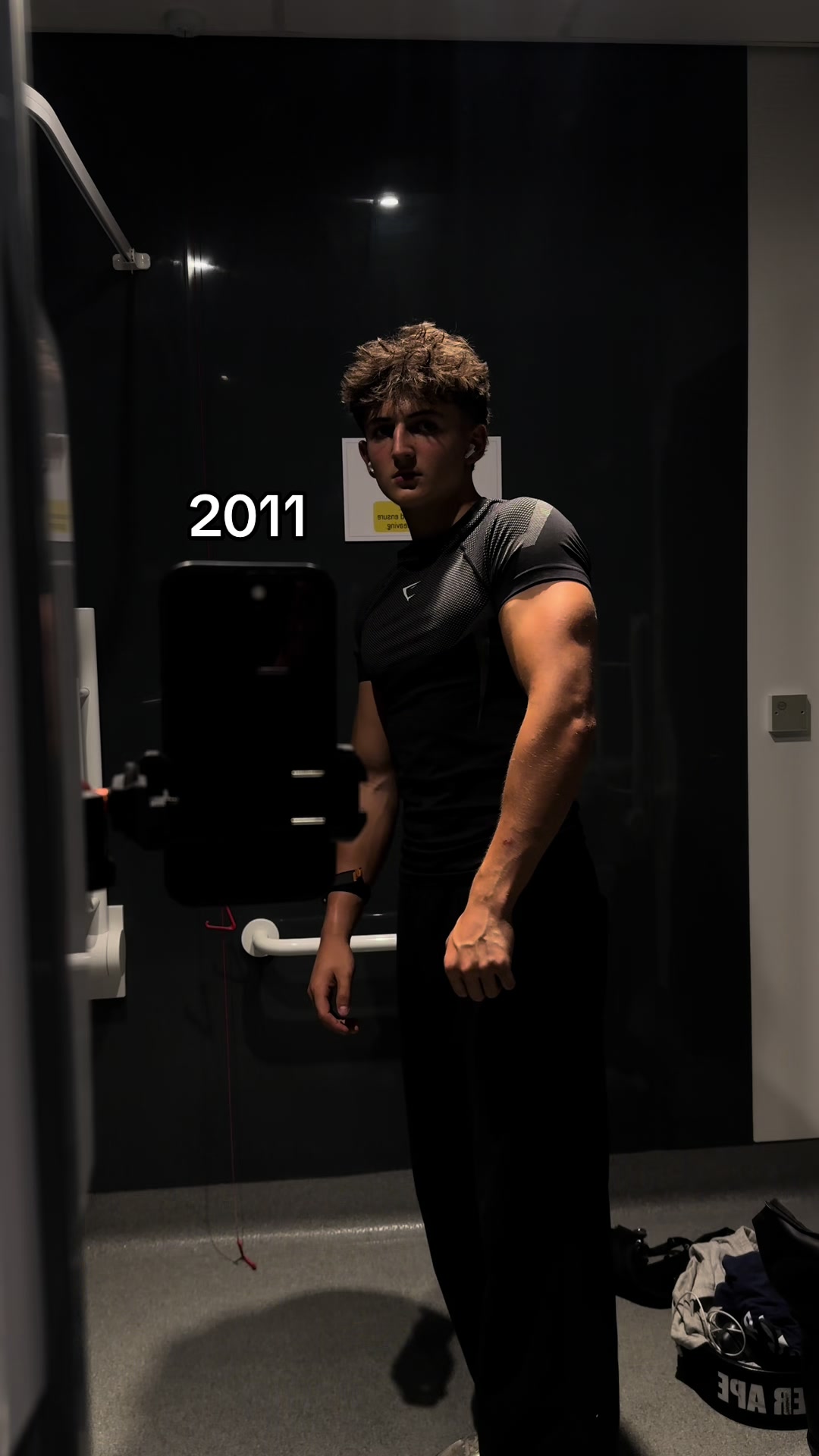 @akio_lifts