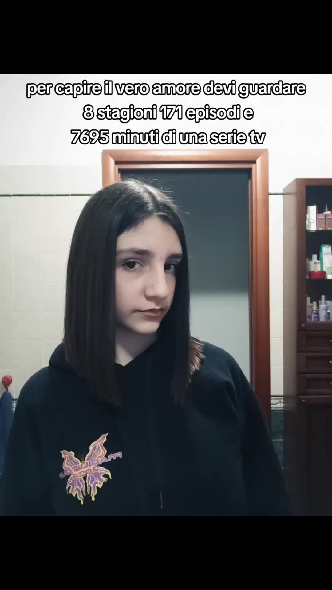 @giuli💣