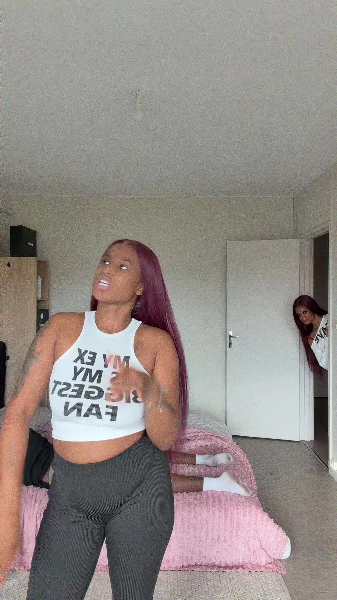 @Bvlmaoff 🦋