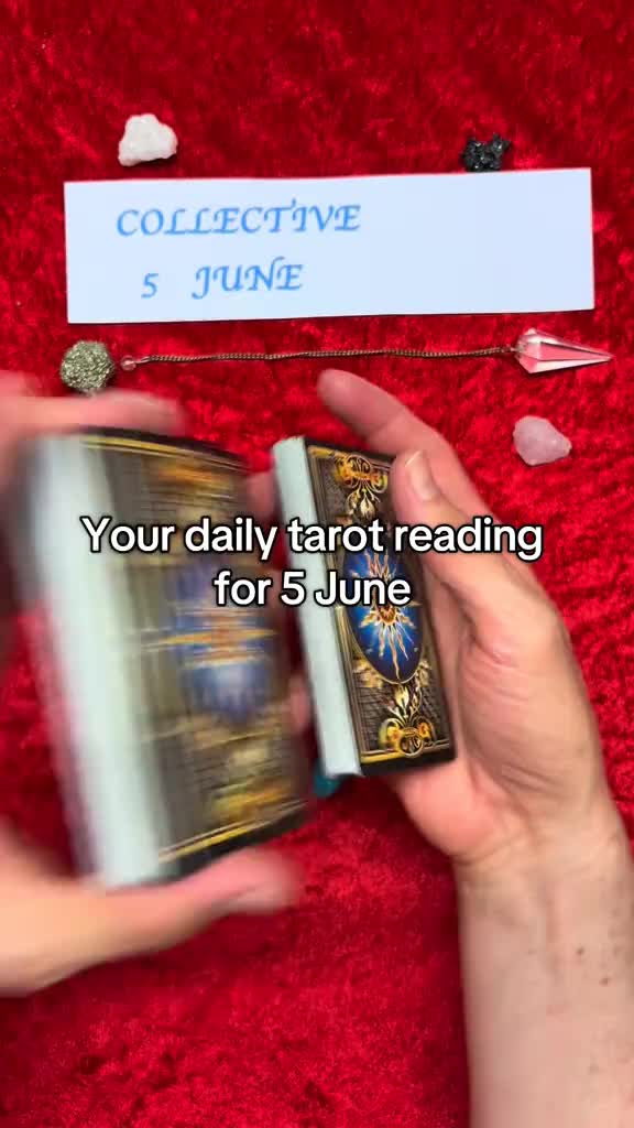 @PsychicVisionVault