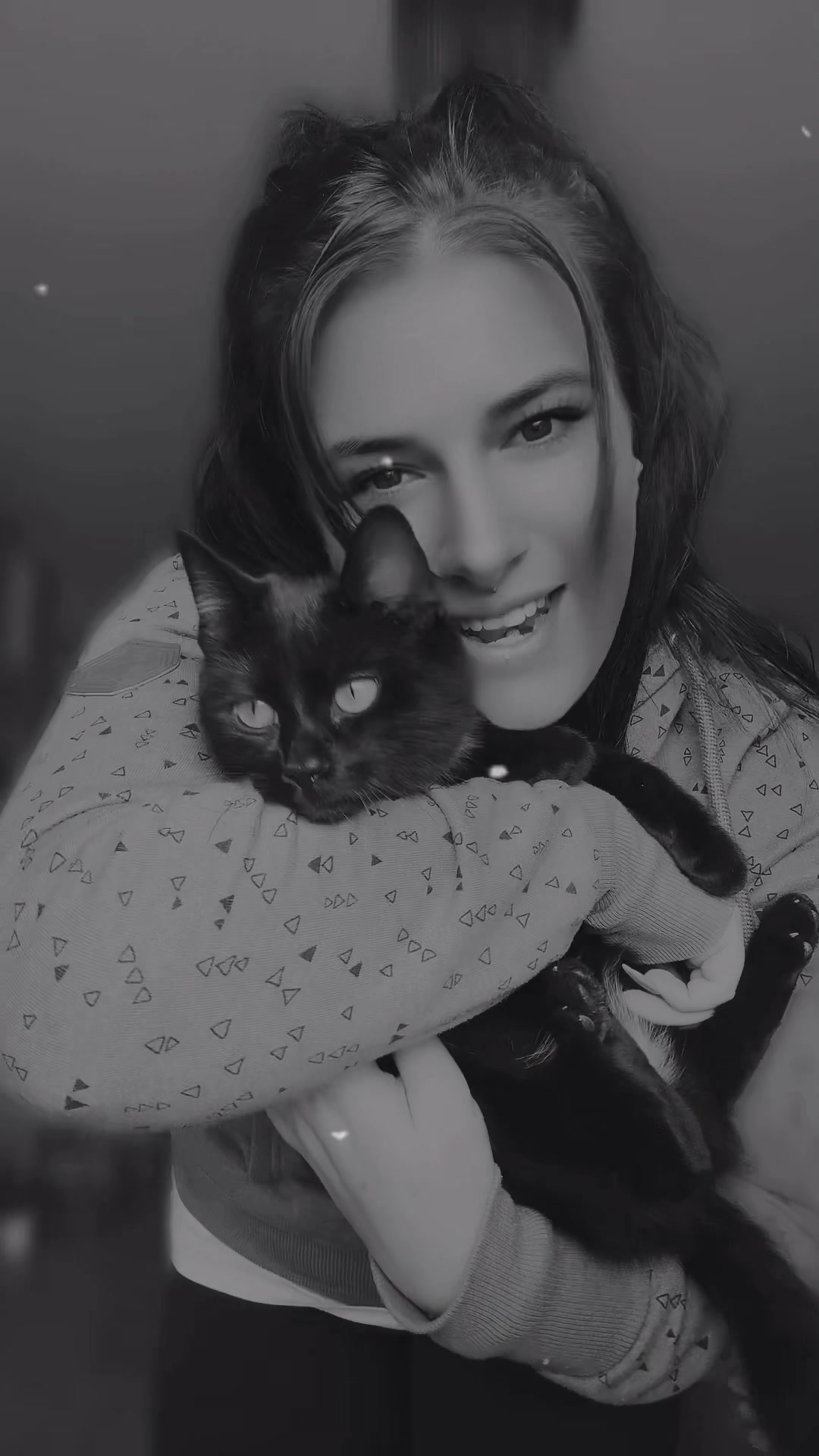 @🖤🦋𝓘𝓷𝓴𝓮𝓭_𝓝𝓲𝓬𝓲🦋🖤
