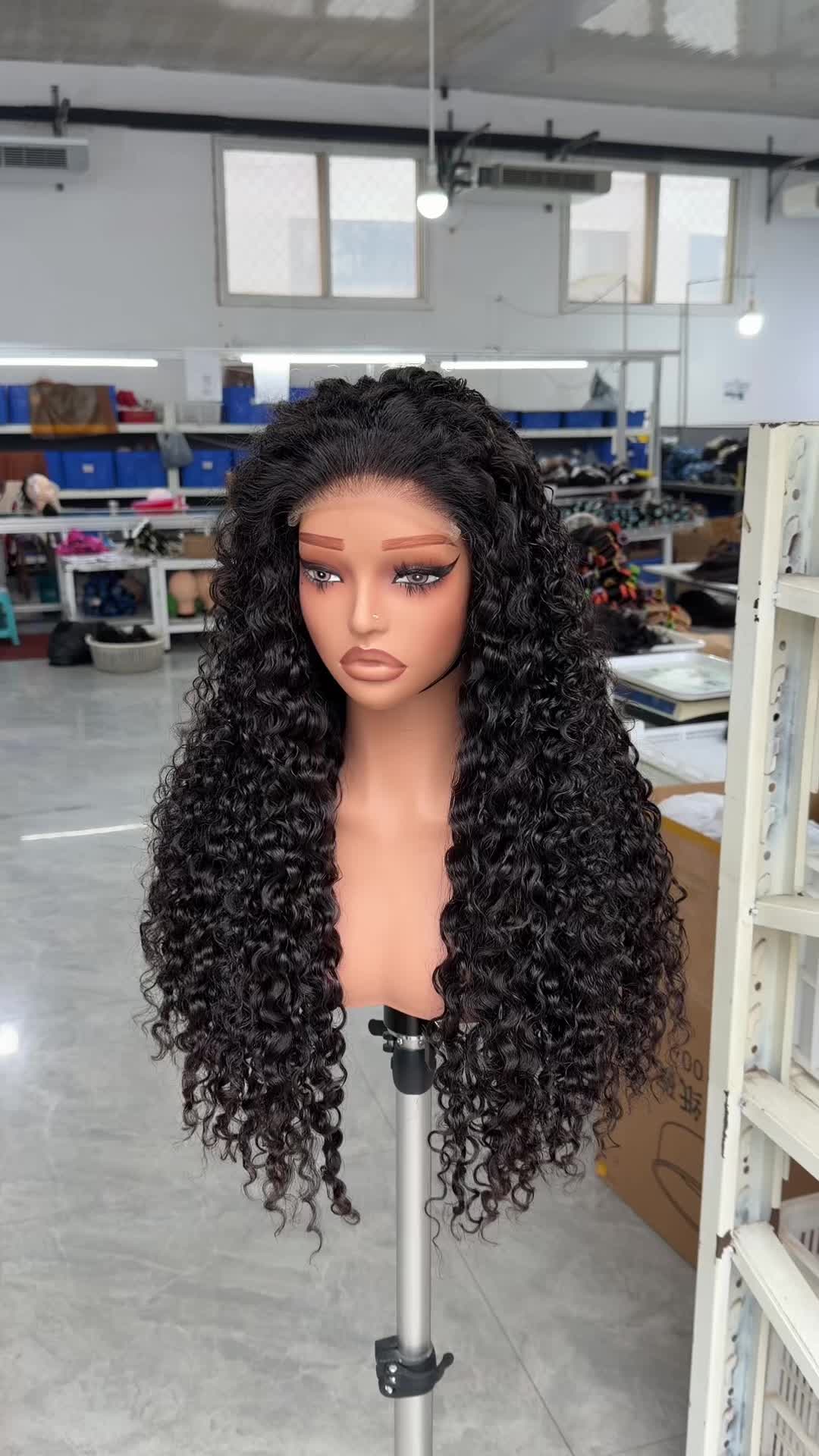 @lacefrontalwigs8