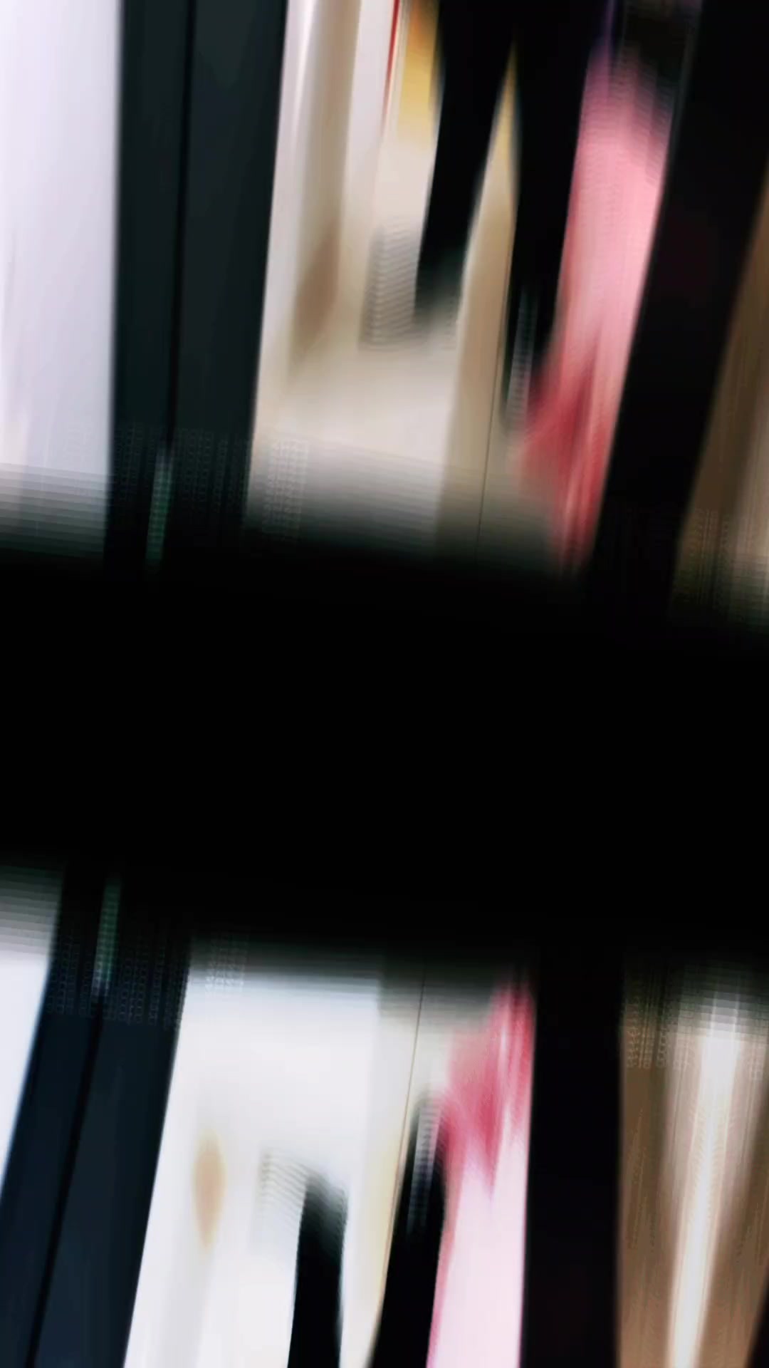 @Oscar Ortiz