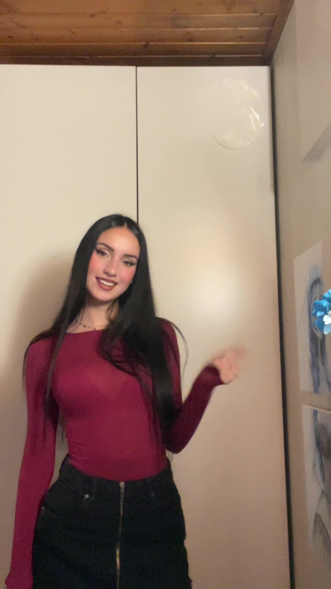 @𝒜ℒℰ