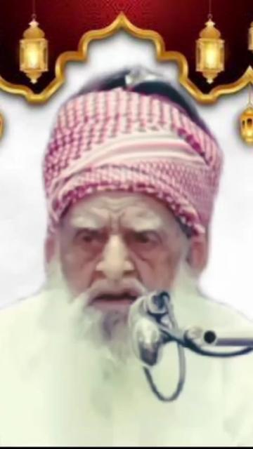 @Feroz333_official