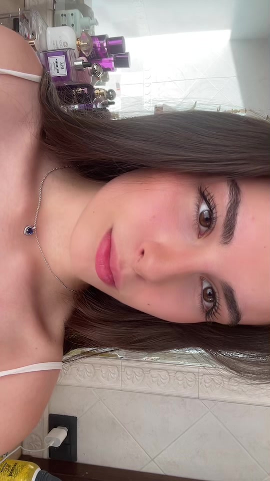 @sof🦎