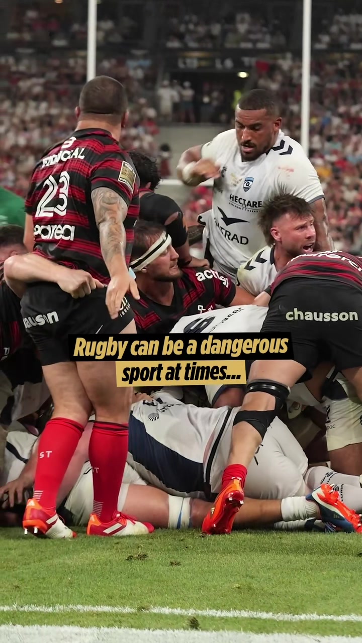 @Top14RugbyEN