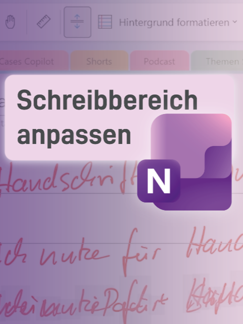 @B&uuml;ro-Kaizen GmbH