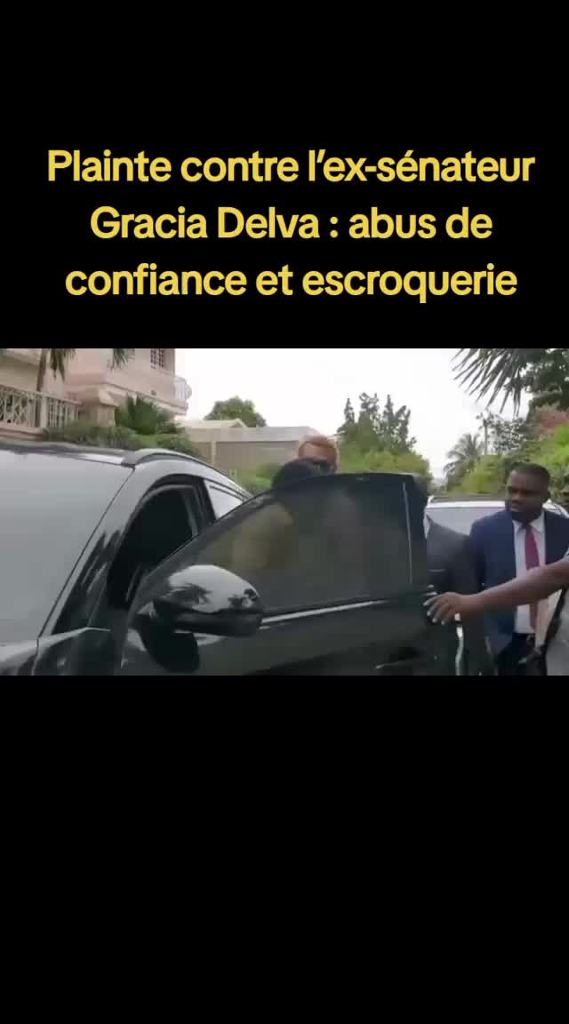 @MONDY MAITRE