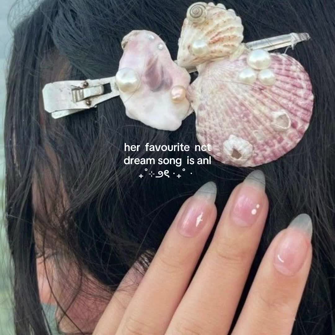 @⋆ ˚。⋆୨୧˚