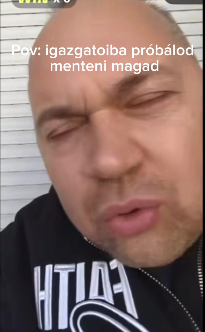 @MC Darkó