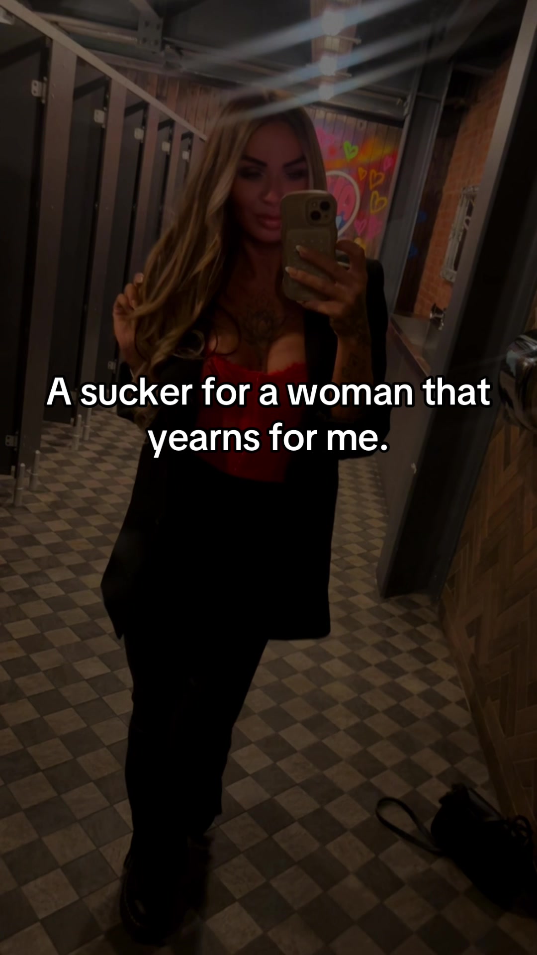 @Aimee🖤