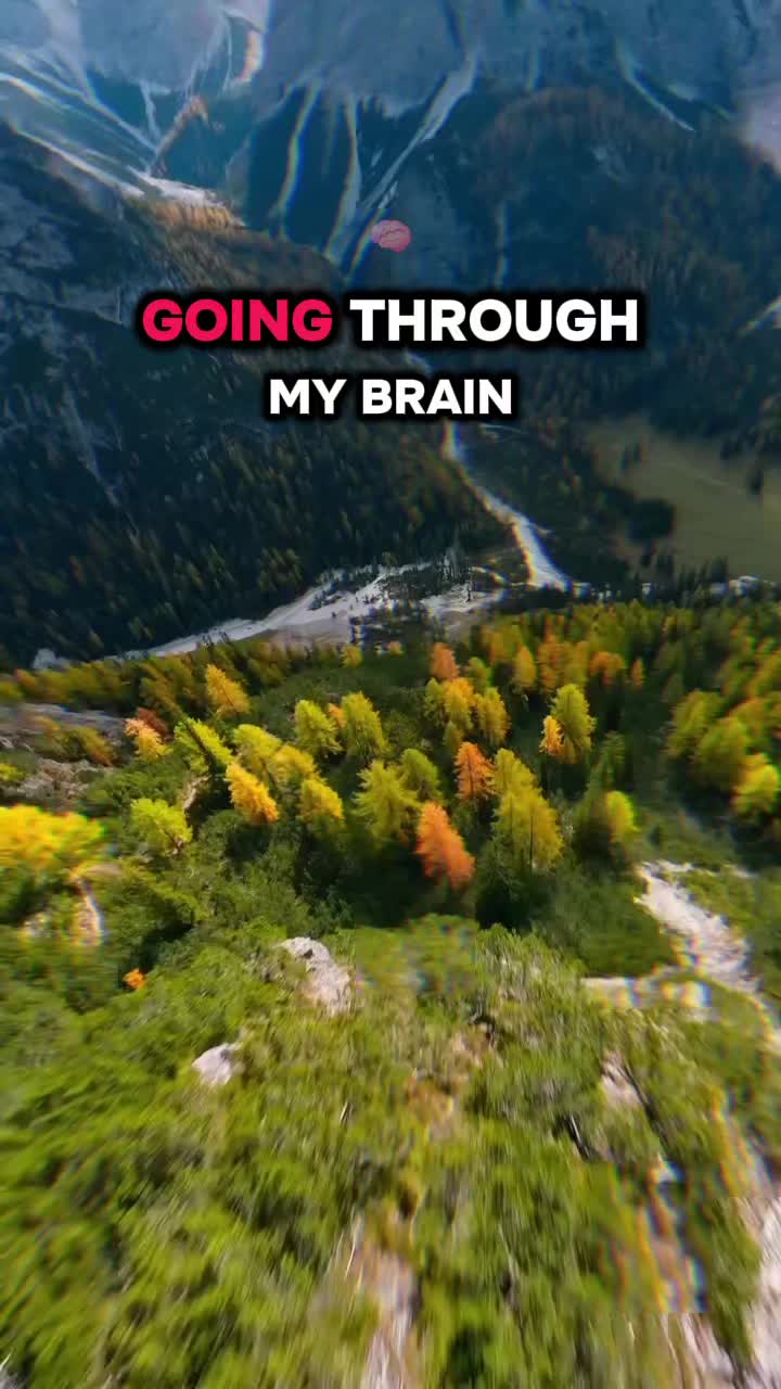 @Music Song Lyrics