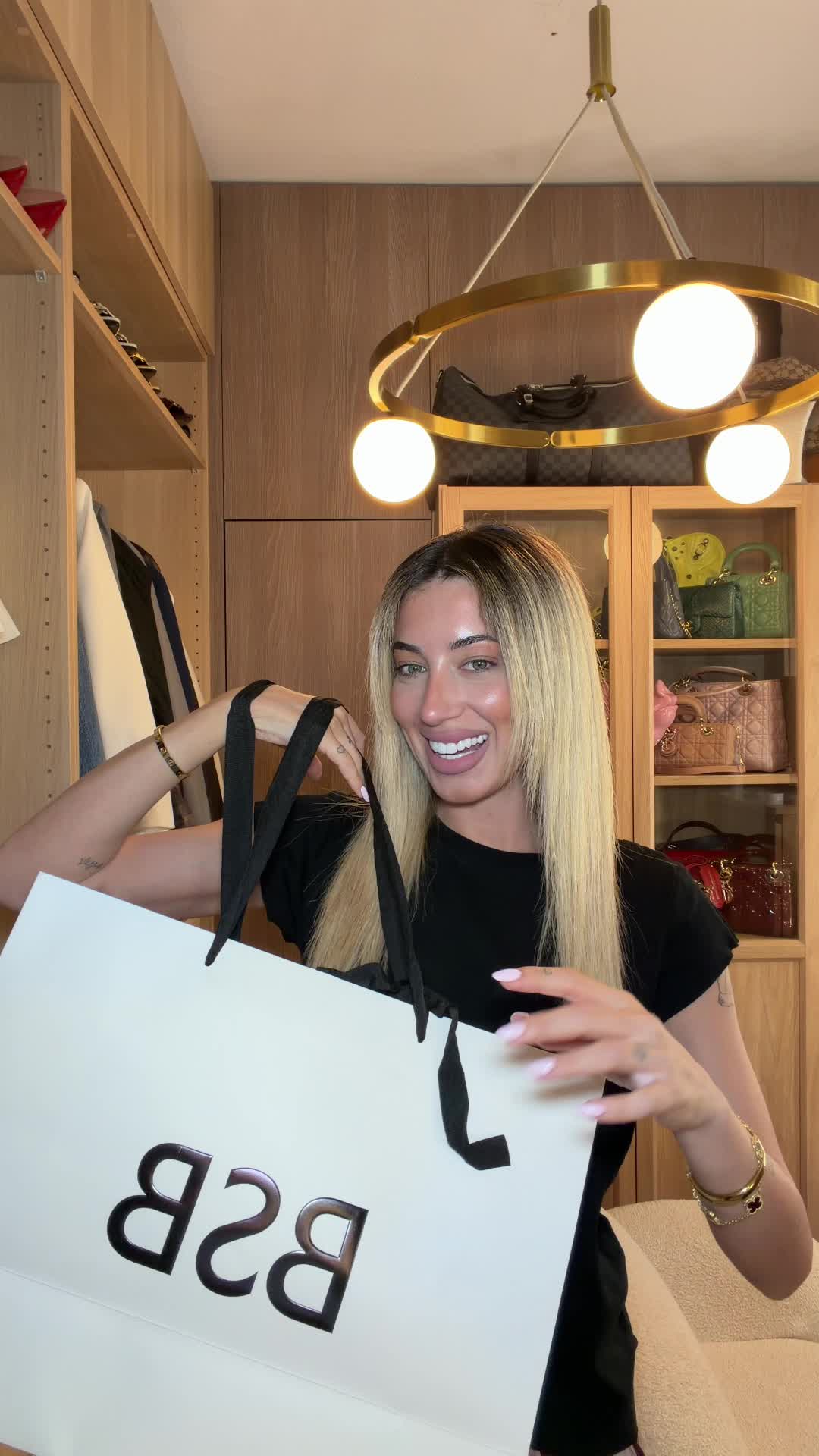 @Marina Grigoriou🌸🍒🧸