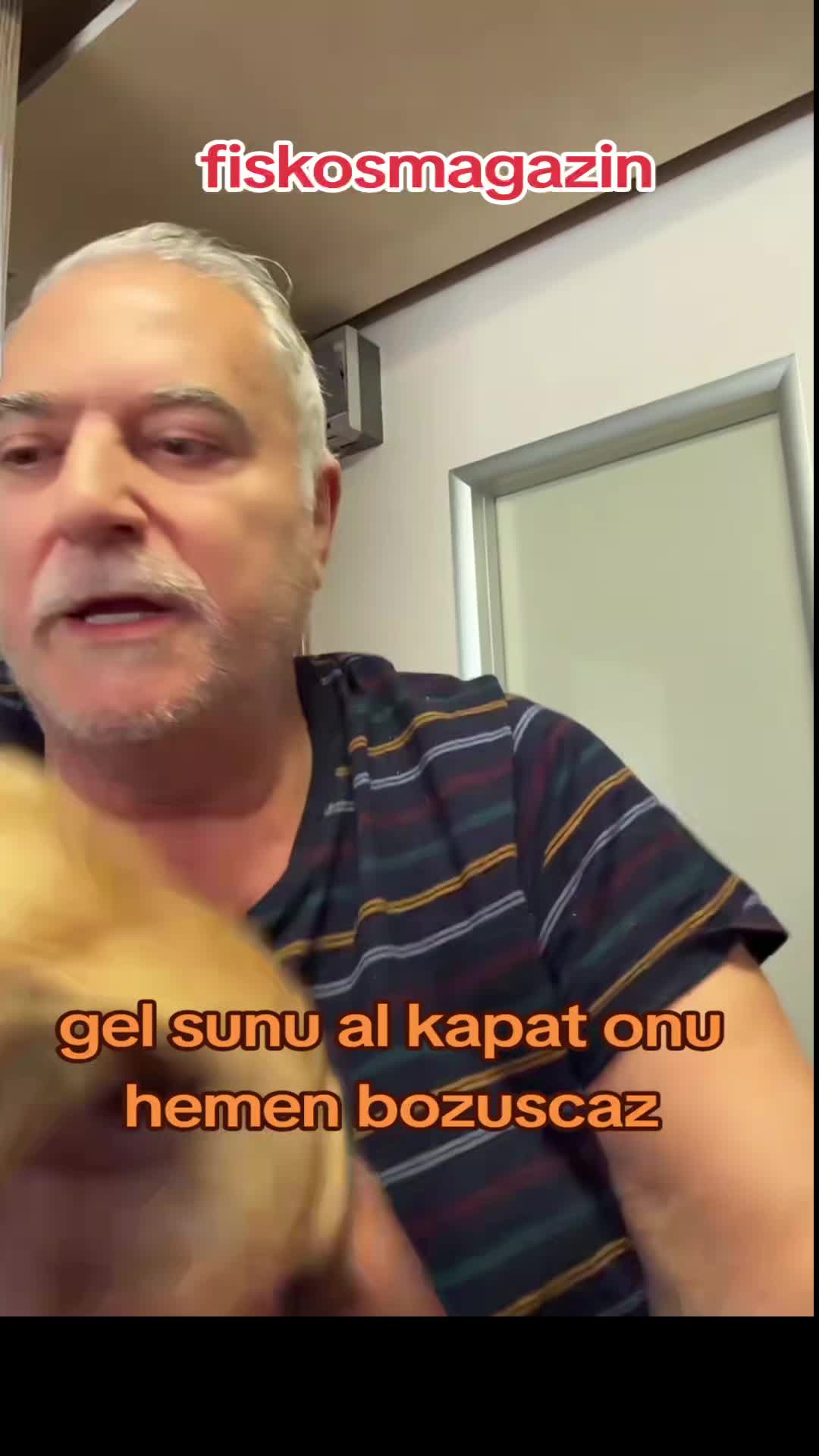 @Fiskosmagazin 🤍