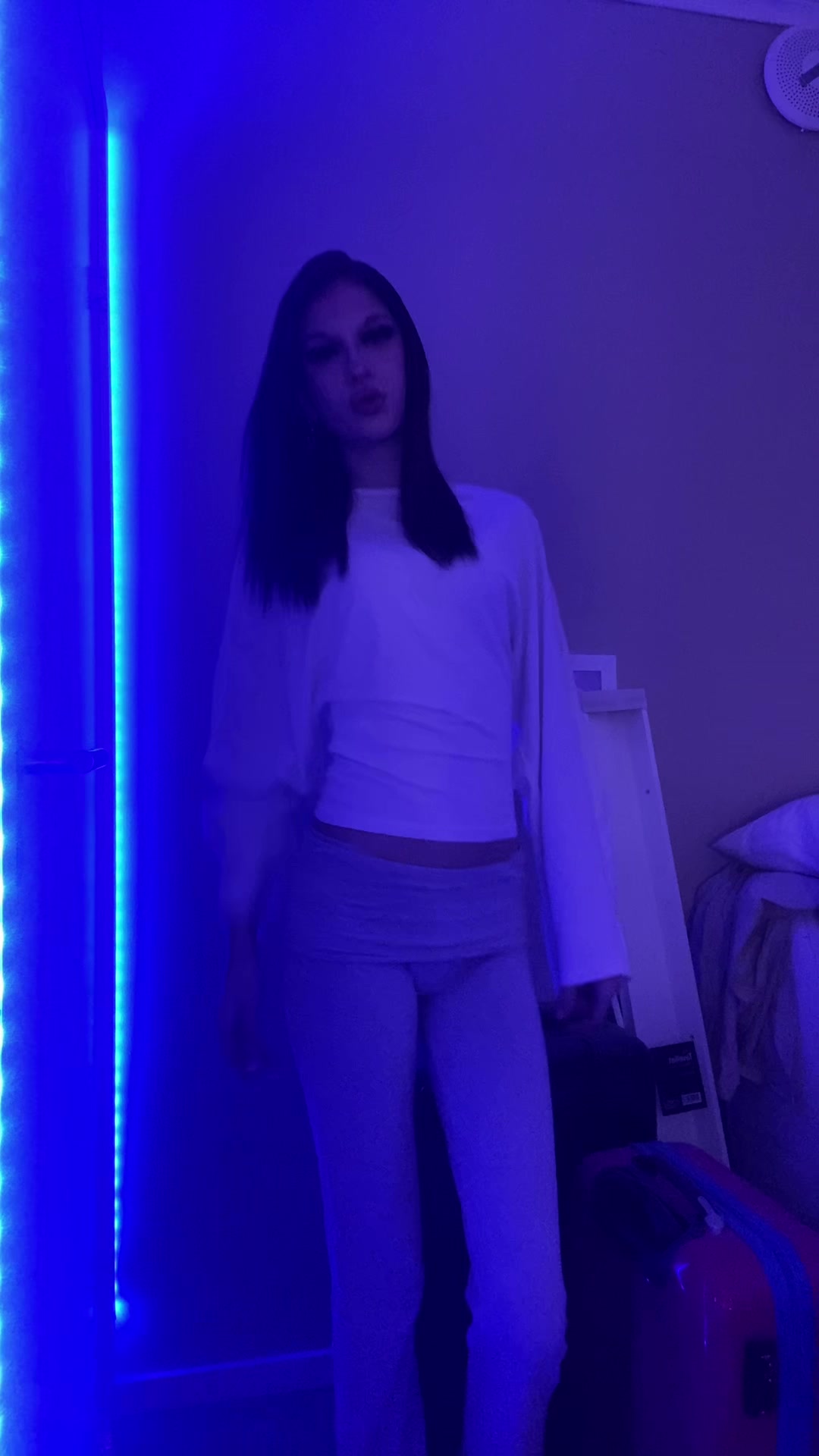 @𝐉𝐋🫰🏽