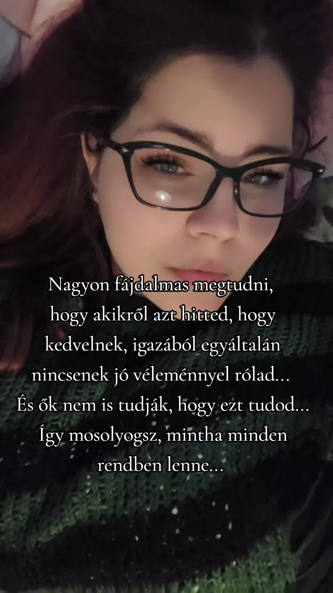 @Fufina🐌