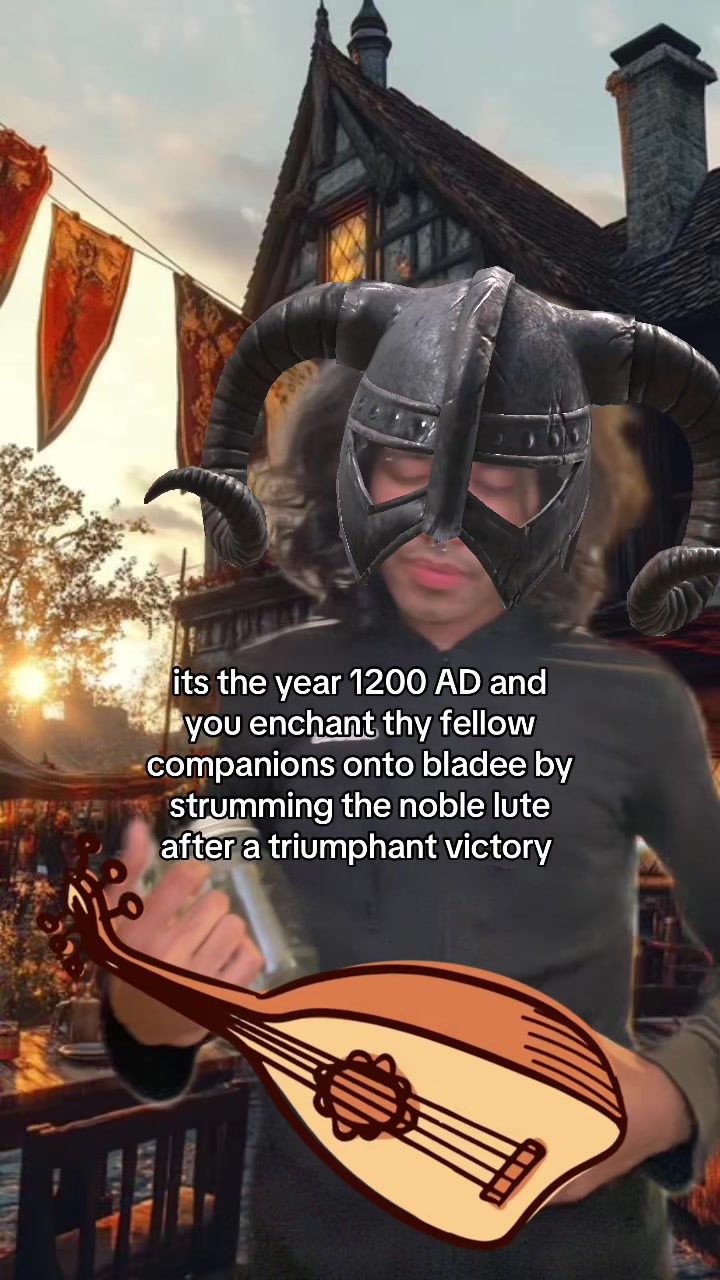 @ecco67k