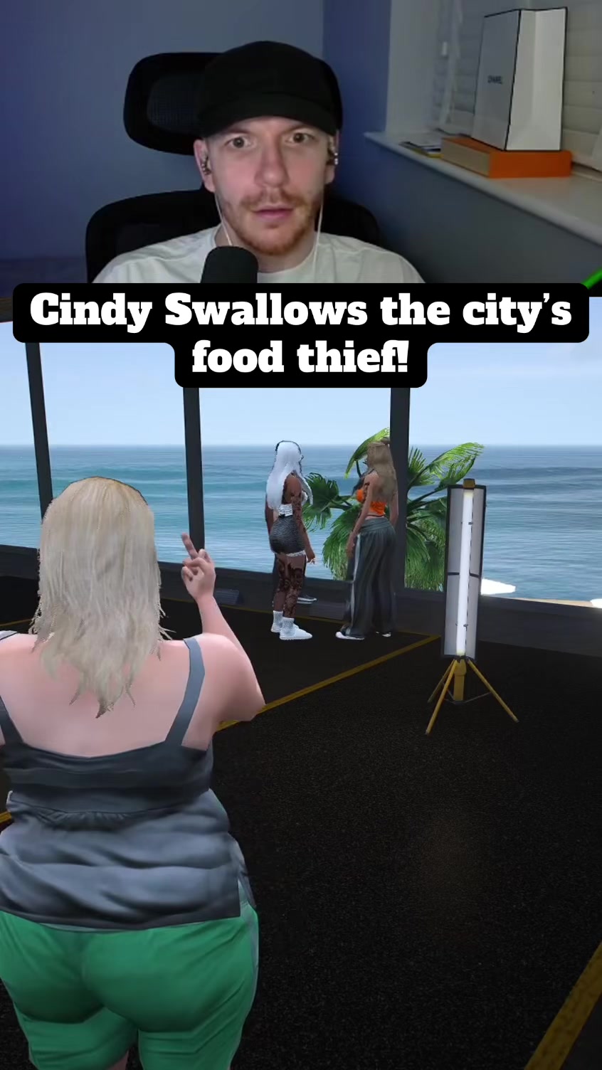 @Penny&Pip&rsquo;s clips