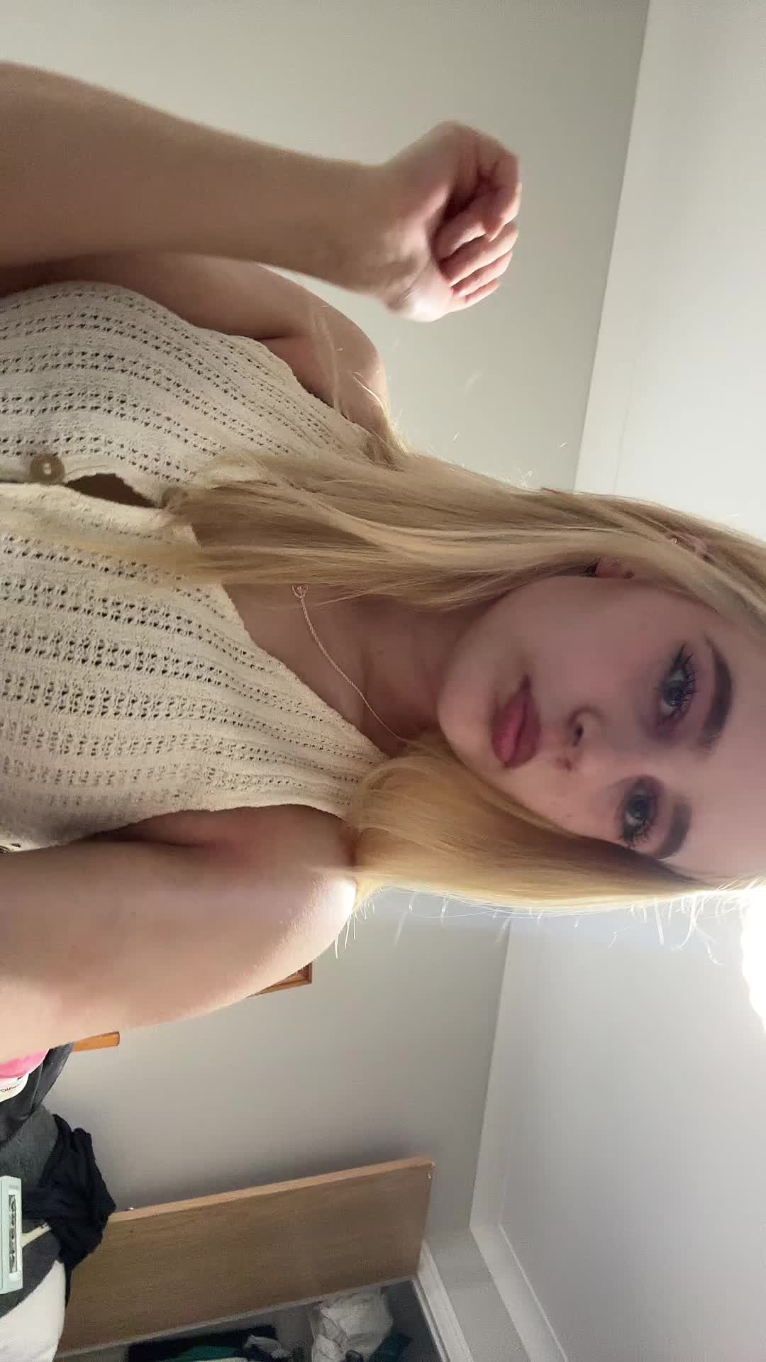 @tills4368