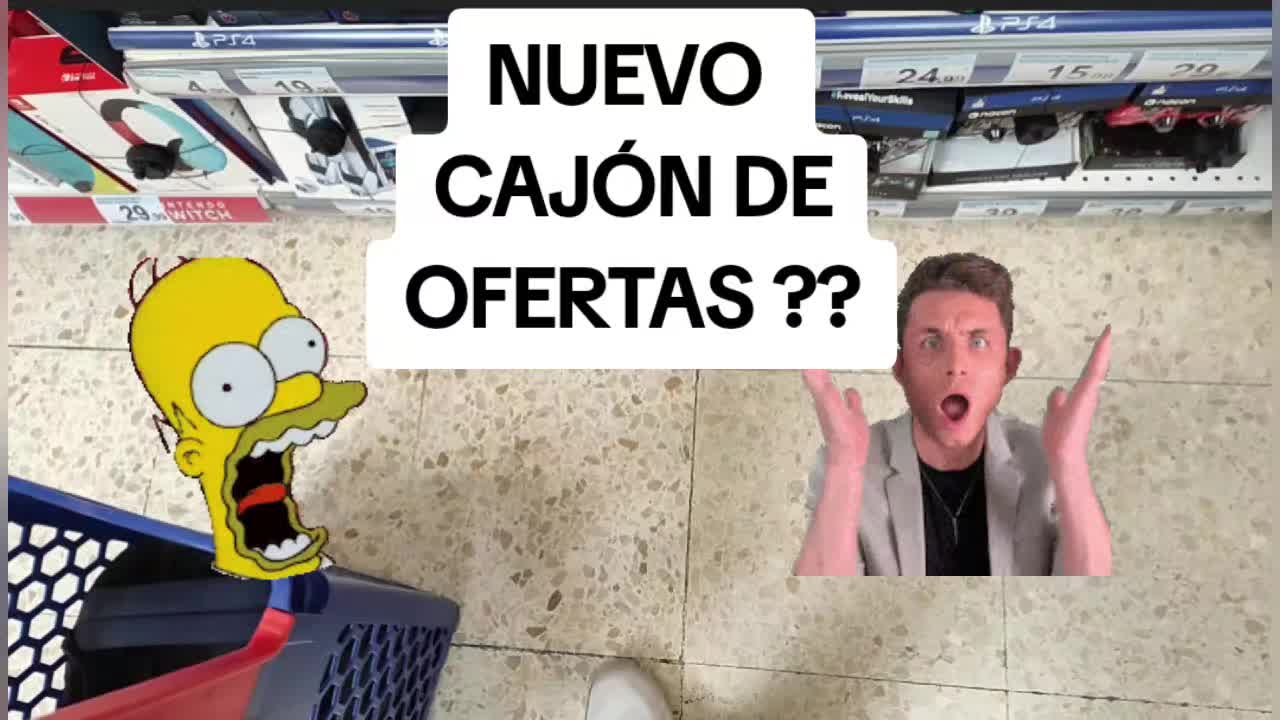 @Retro_Hoy