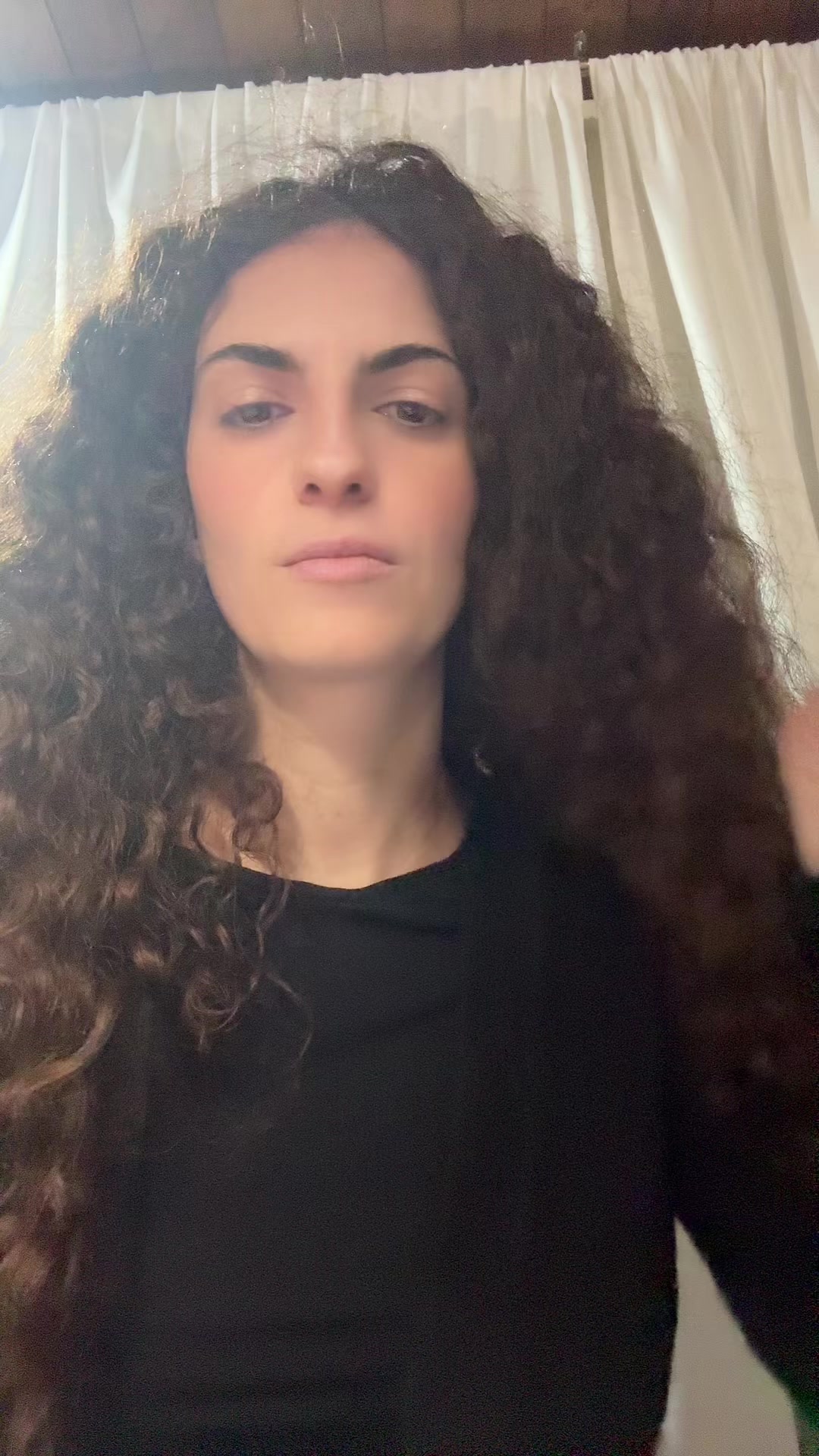 @Alessia Delli Carri