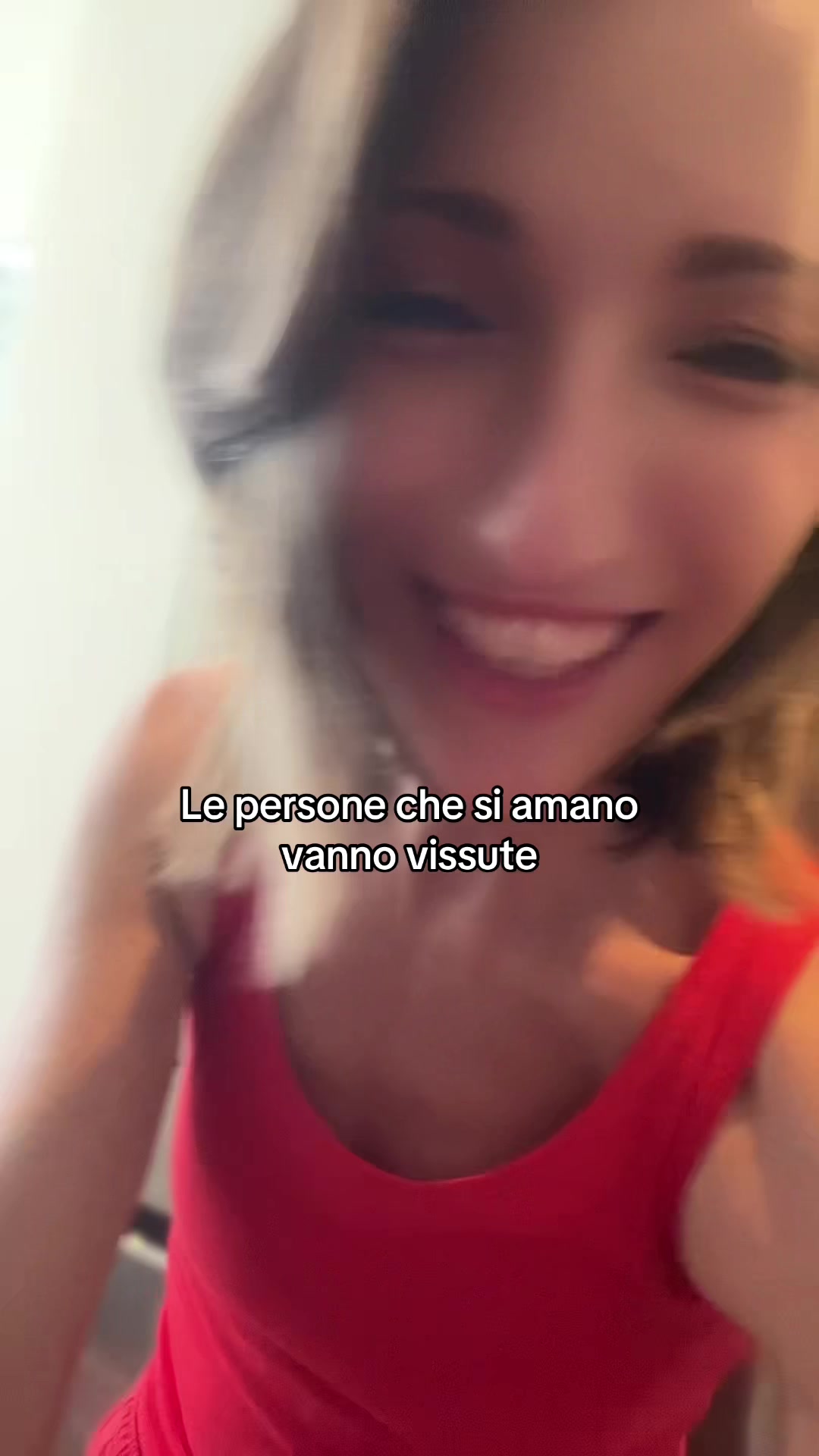 @Elisabetta