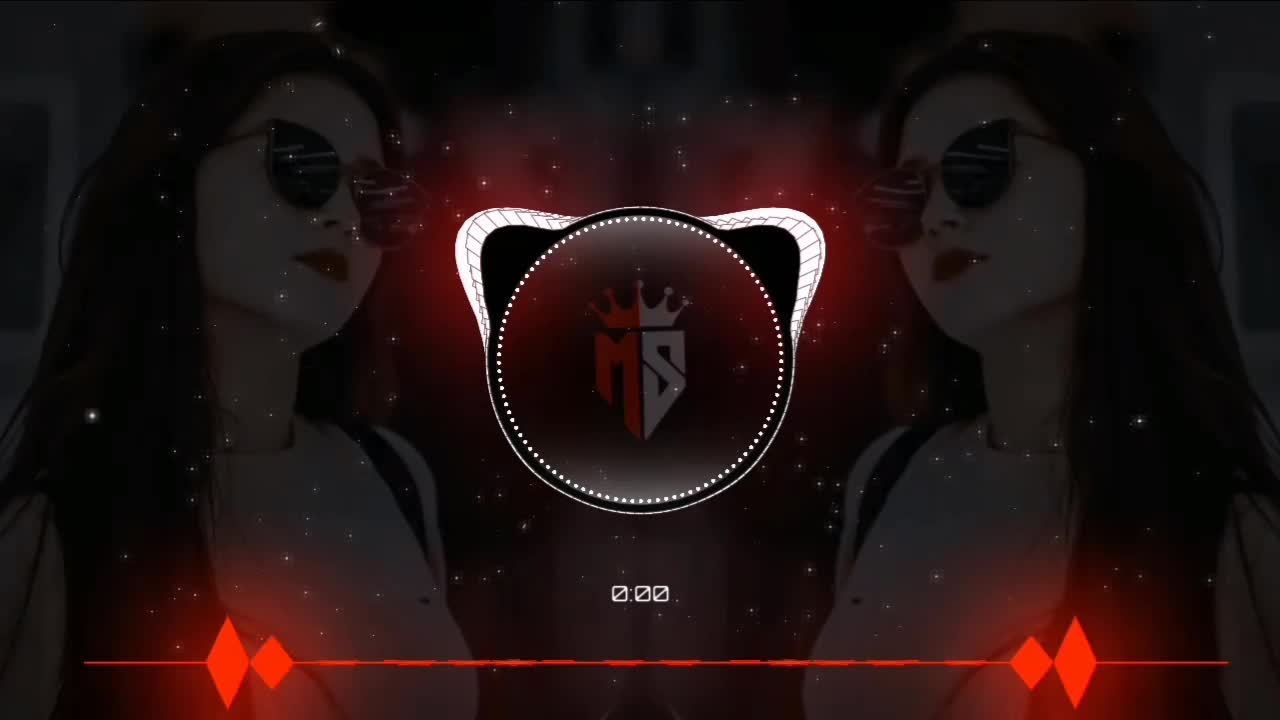 @A_SStudio🎧