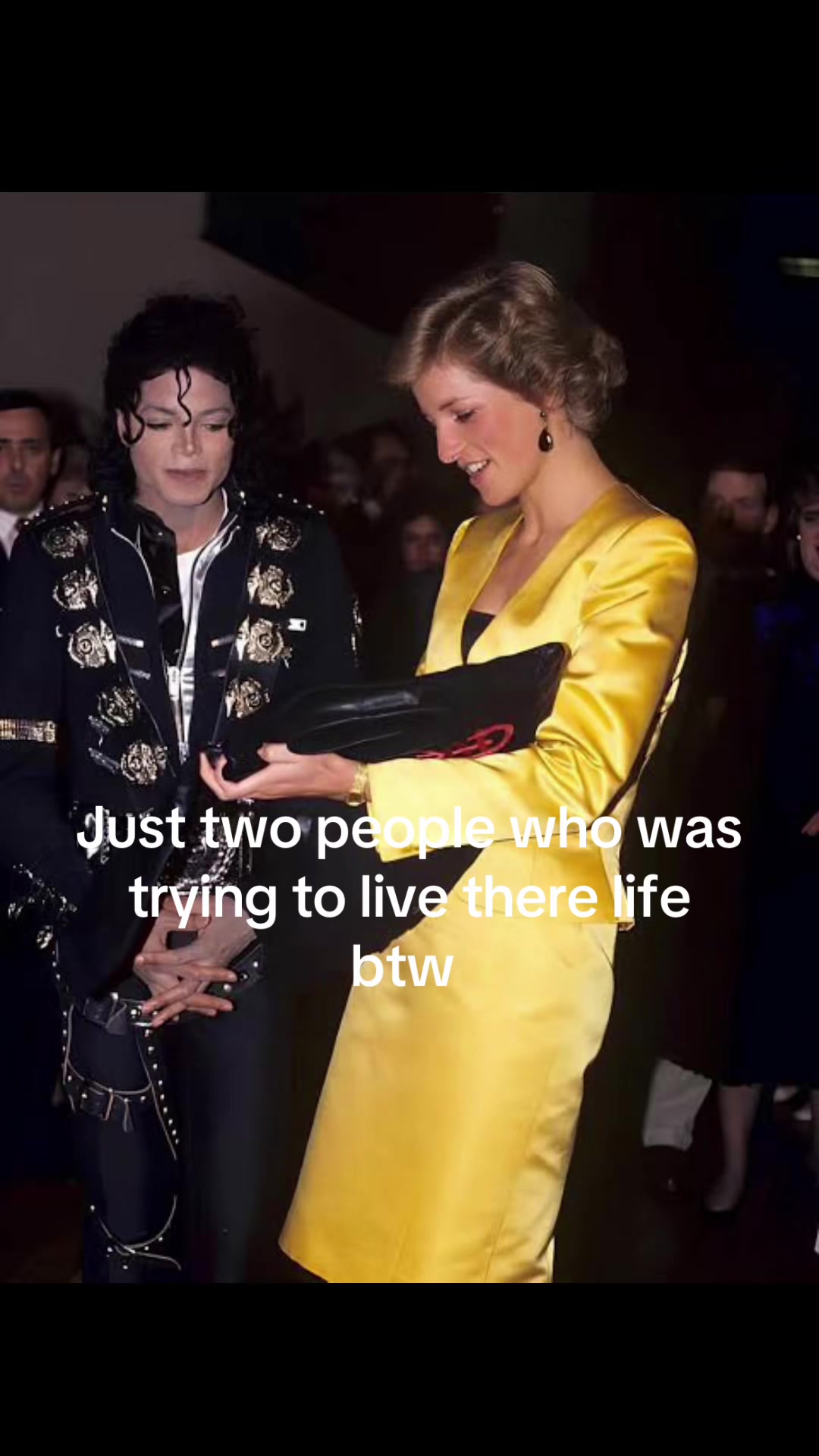 @catherine_dianatruequeen