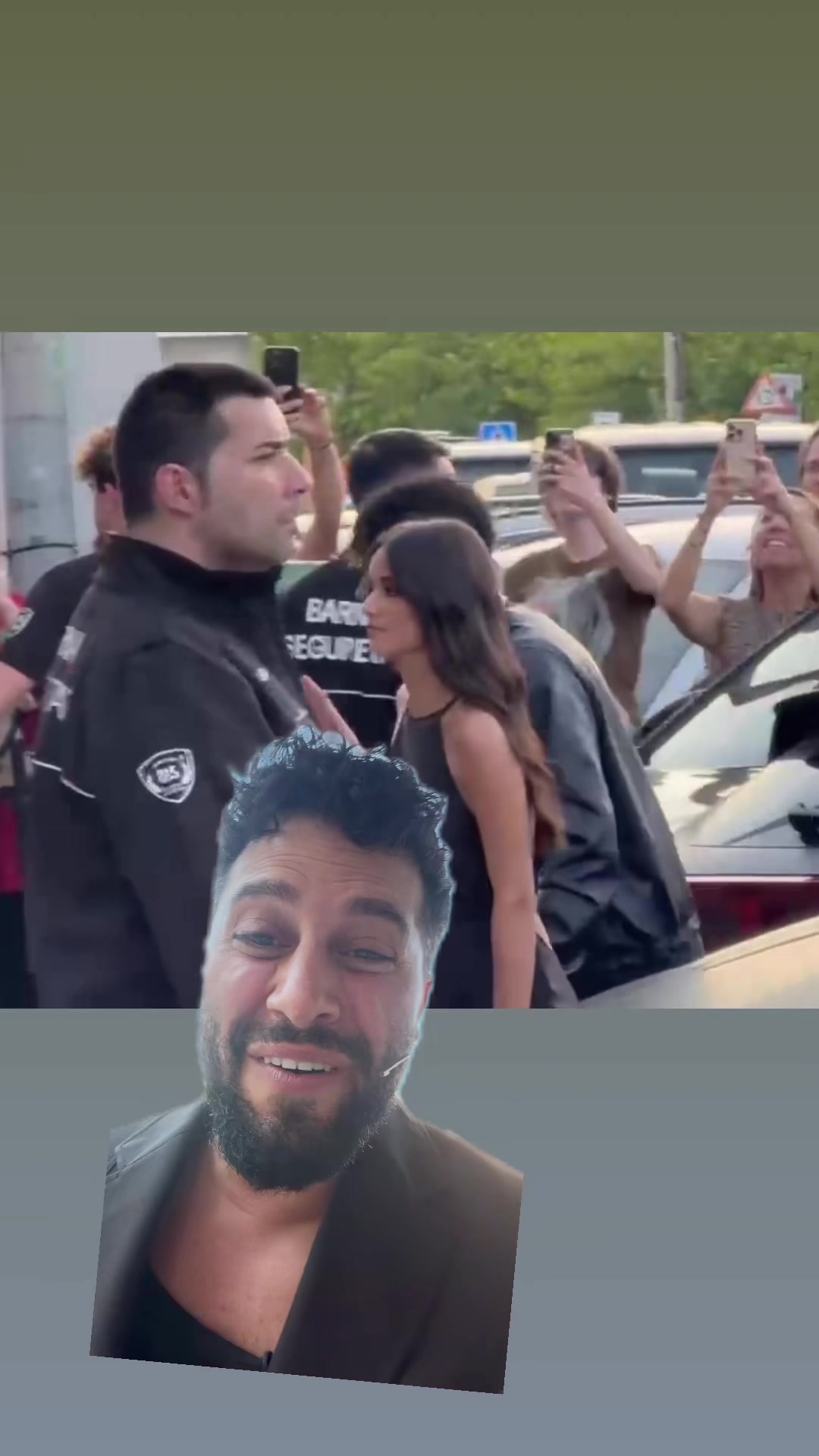 @JaviHoyos