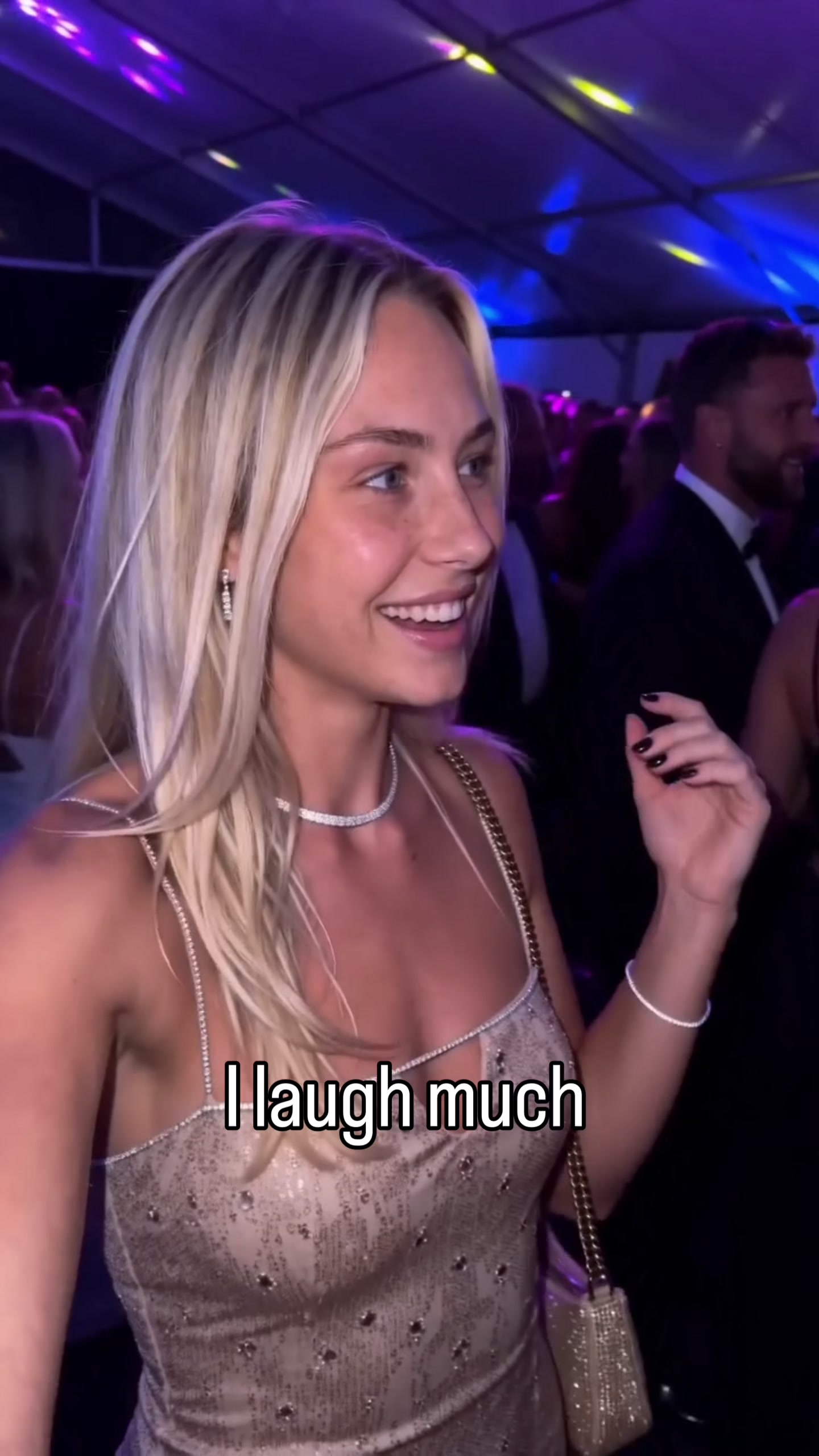 @tslenavoss