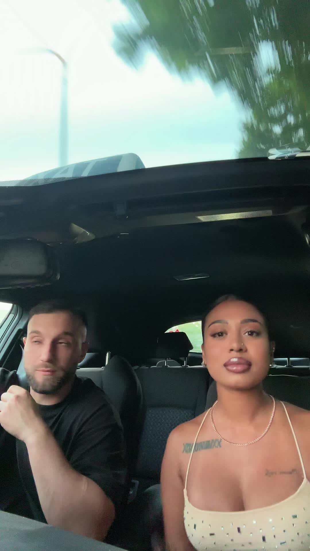 @Waanf