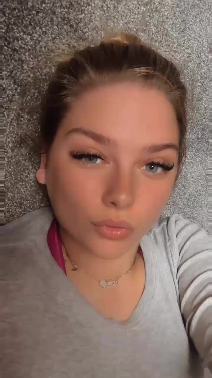 @Shanlovegrove🤍