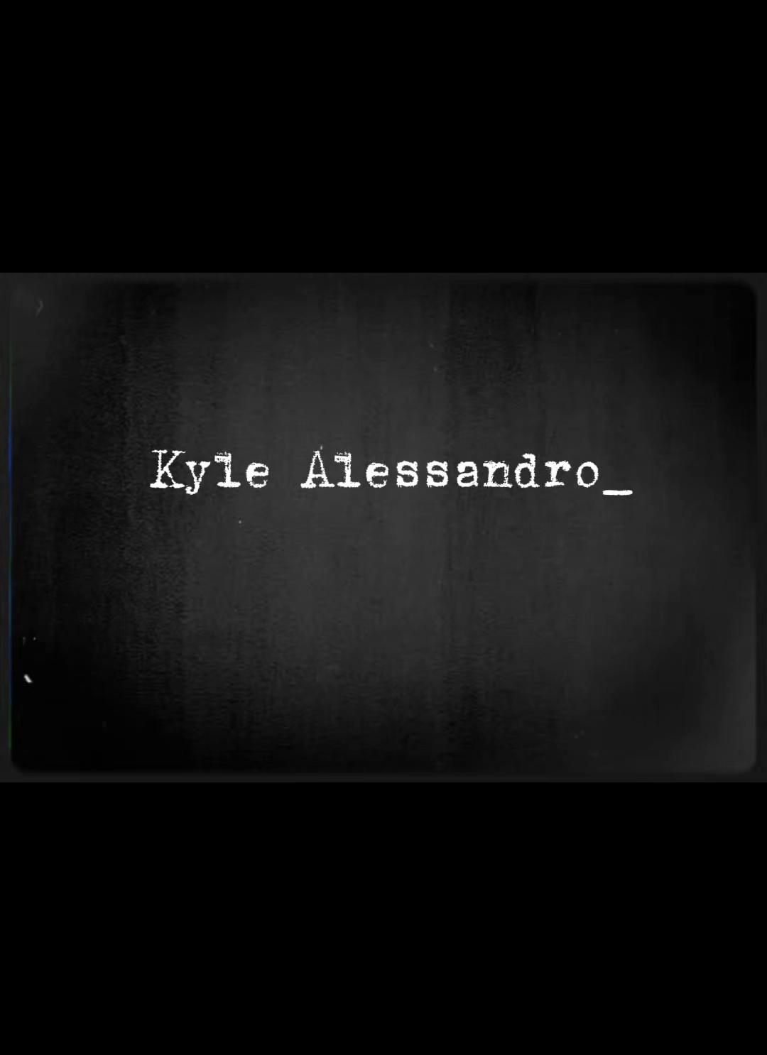 @kyle.a.years