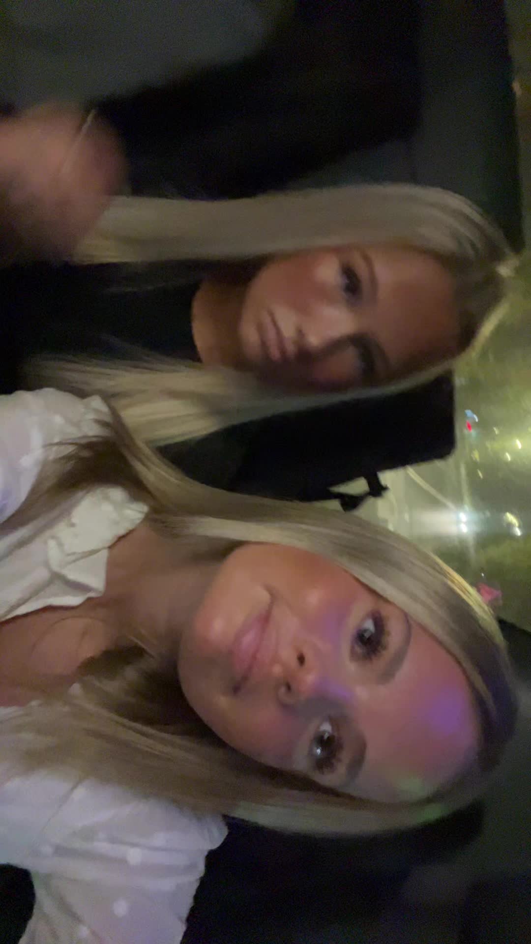 @lykke
