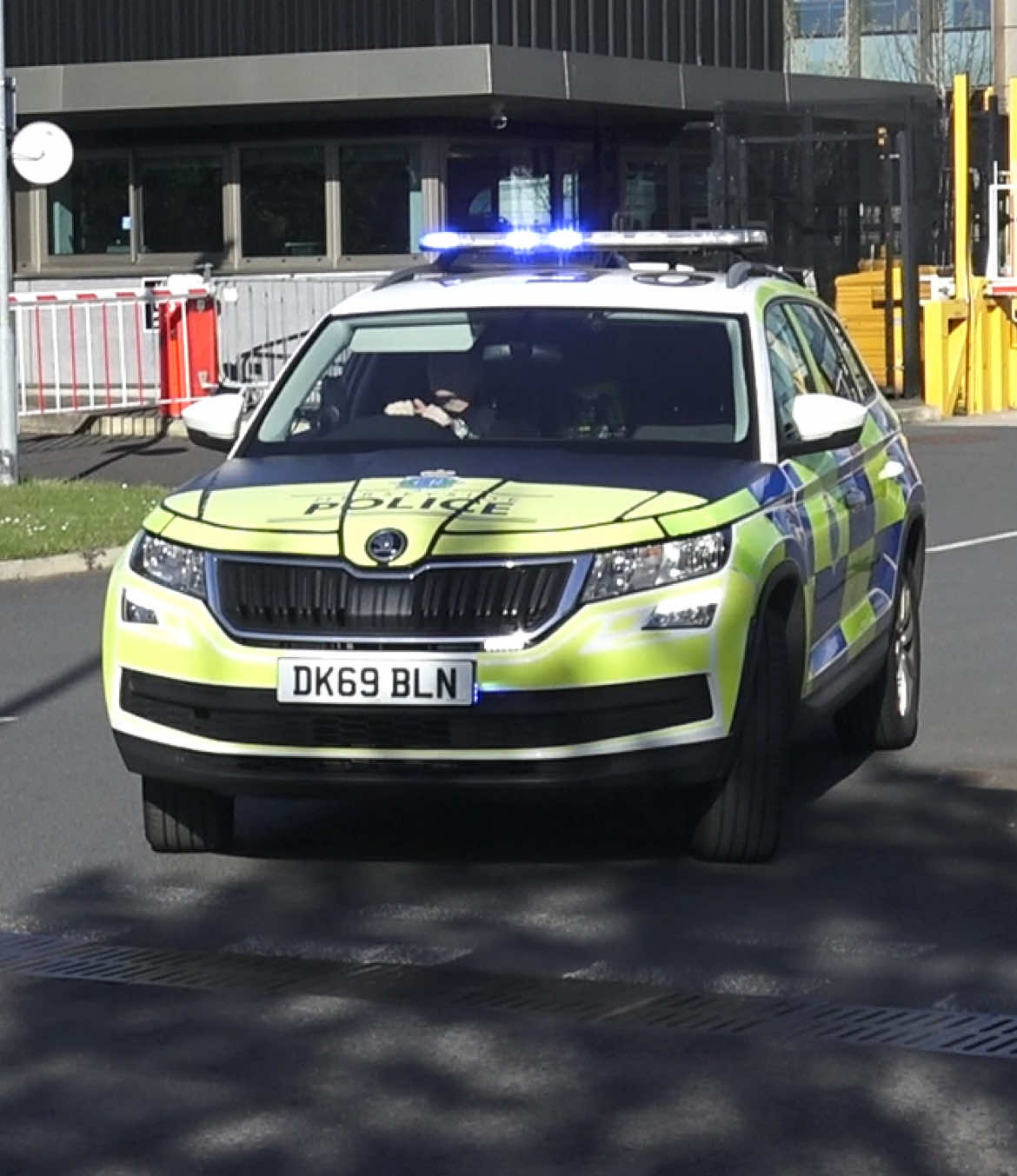@alliance_armed_policing