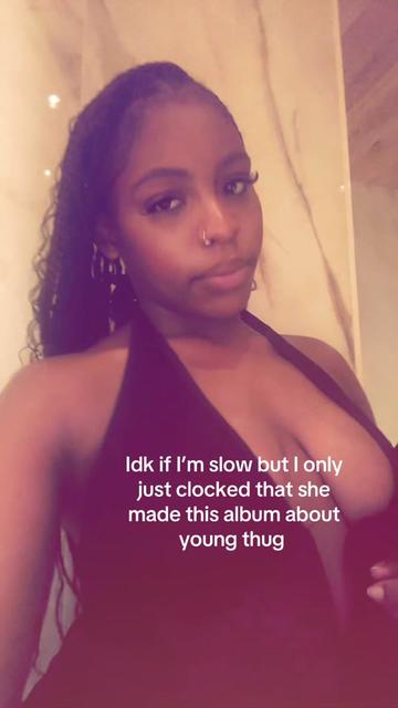 @princess_M