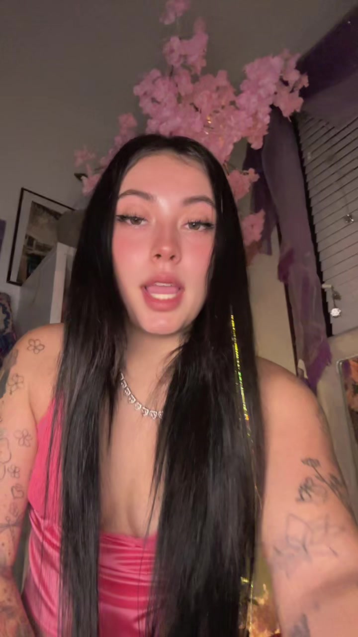 @Sakura.bunnie.xo