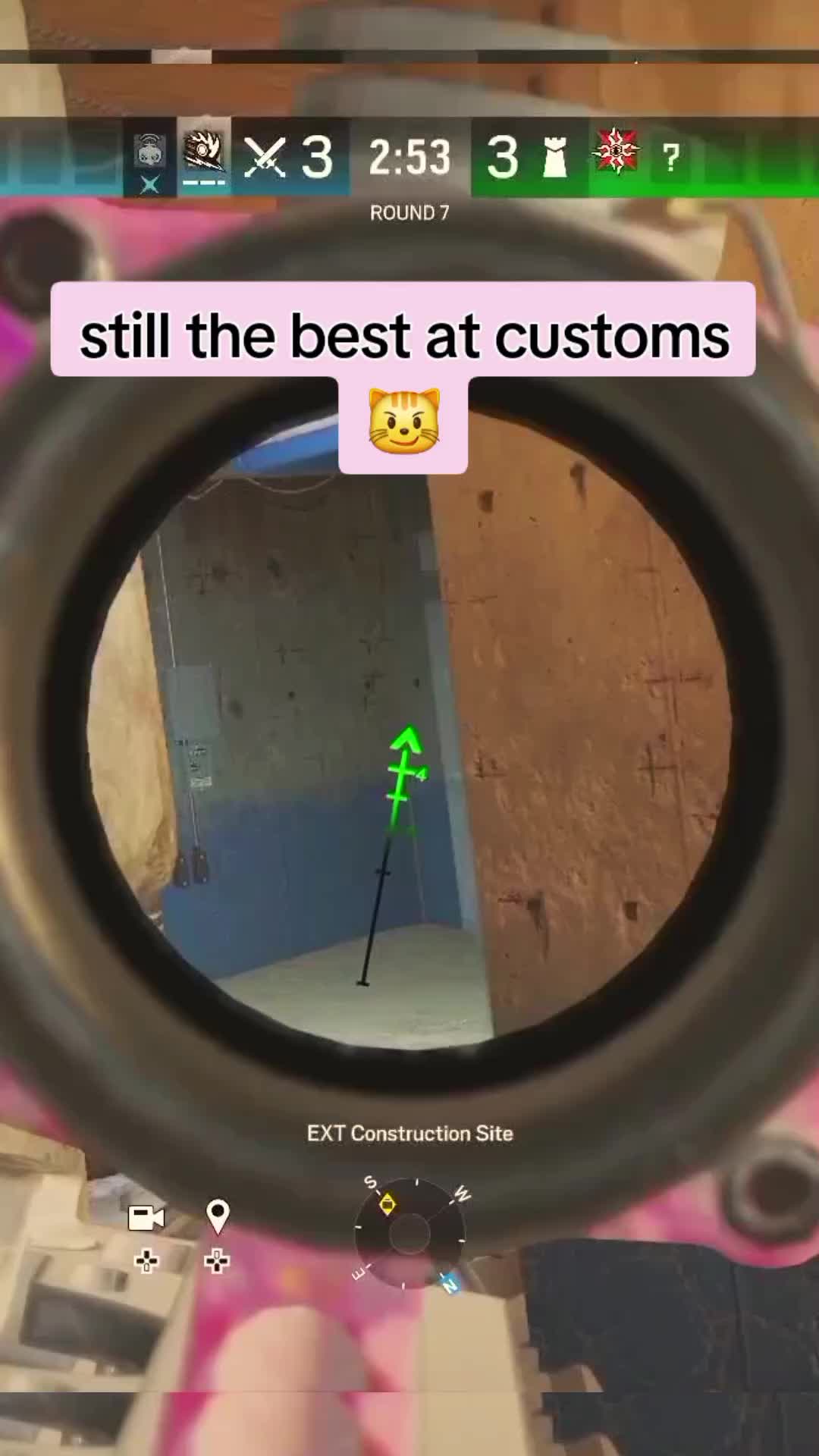 @lilly🩷