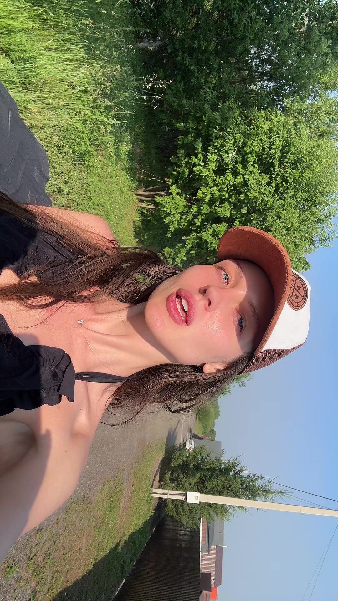 @tanyabelovaa1