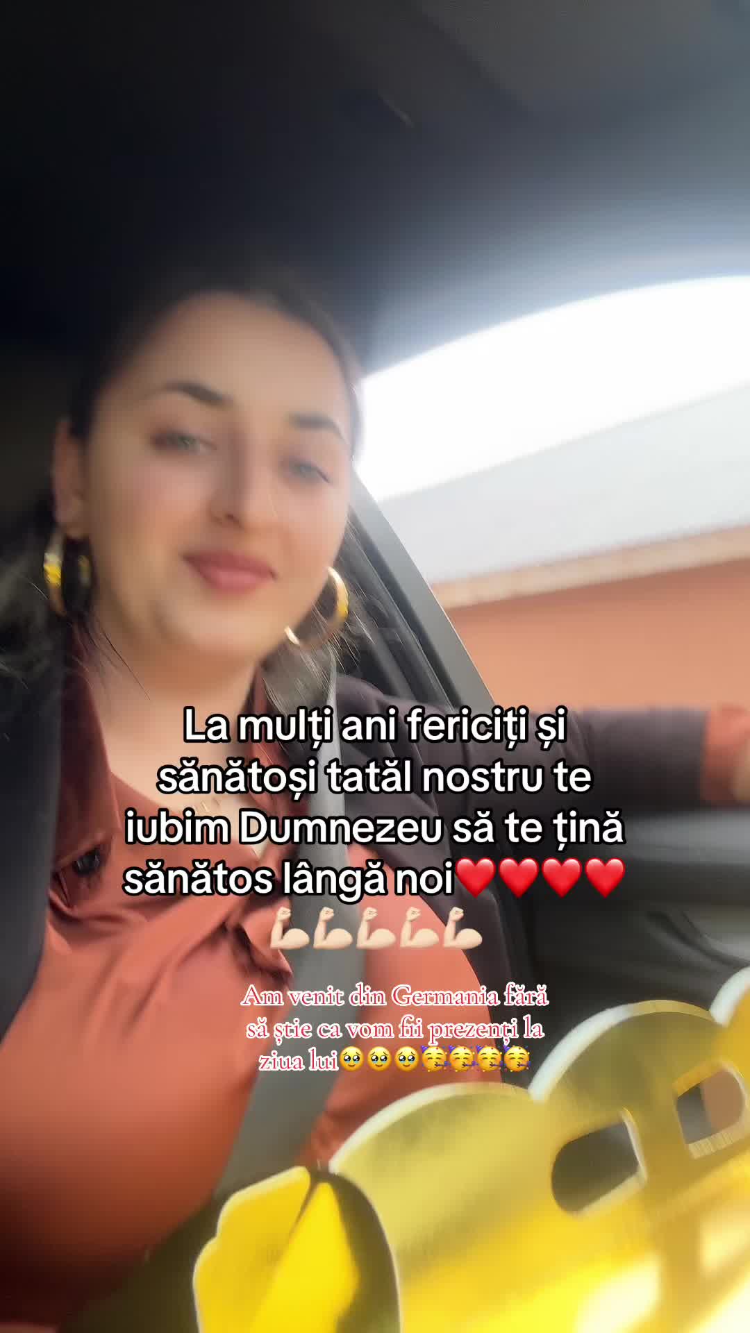 @Sabina