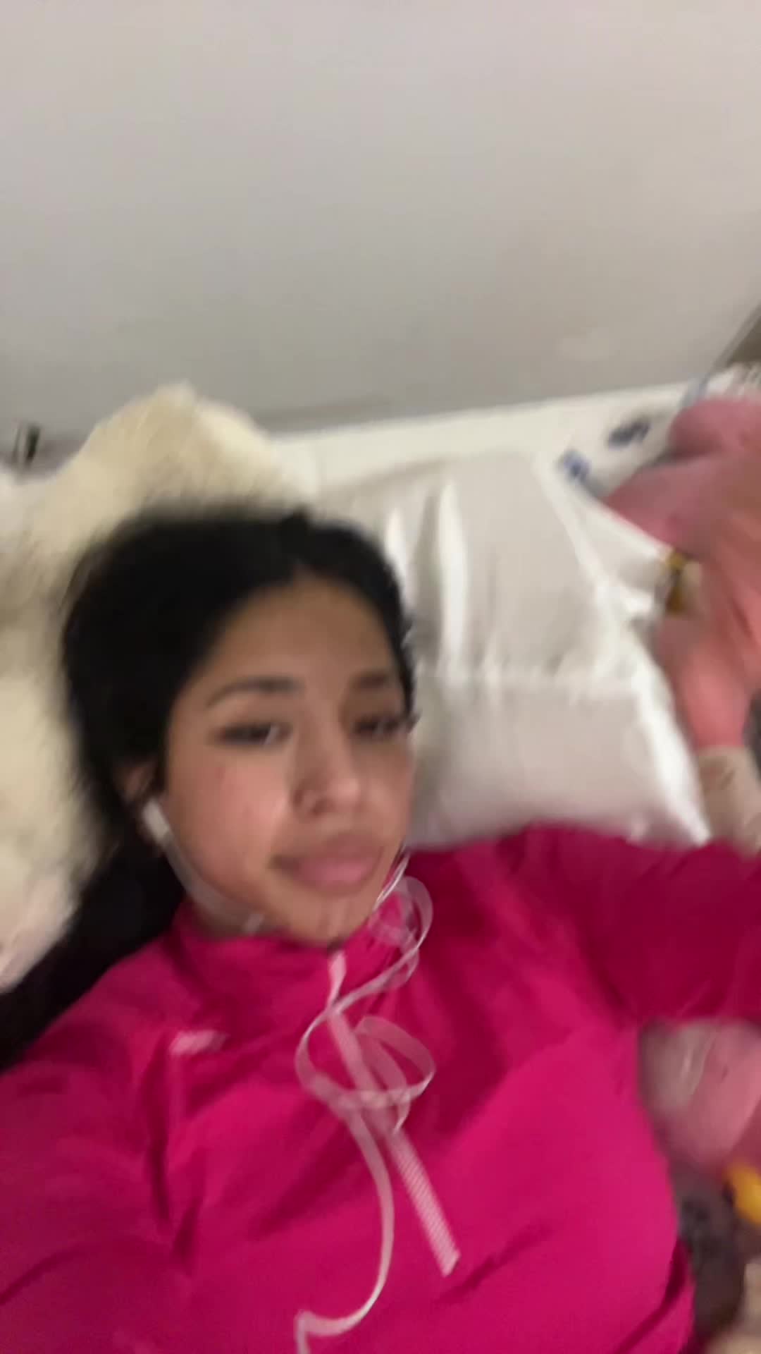@allison indira