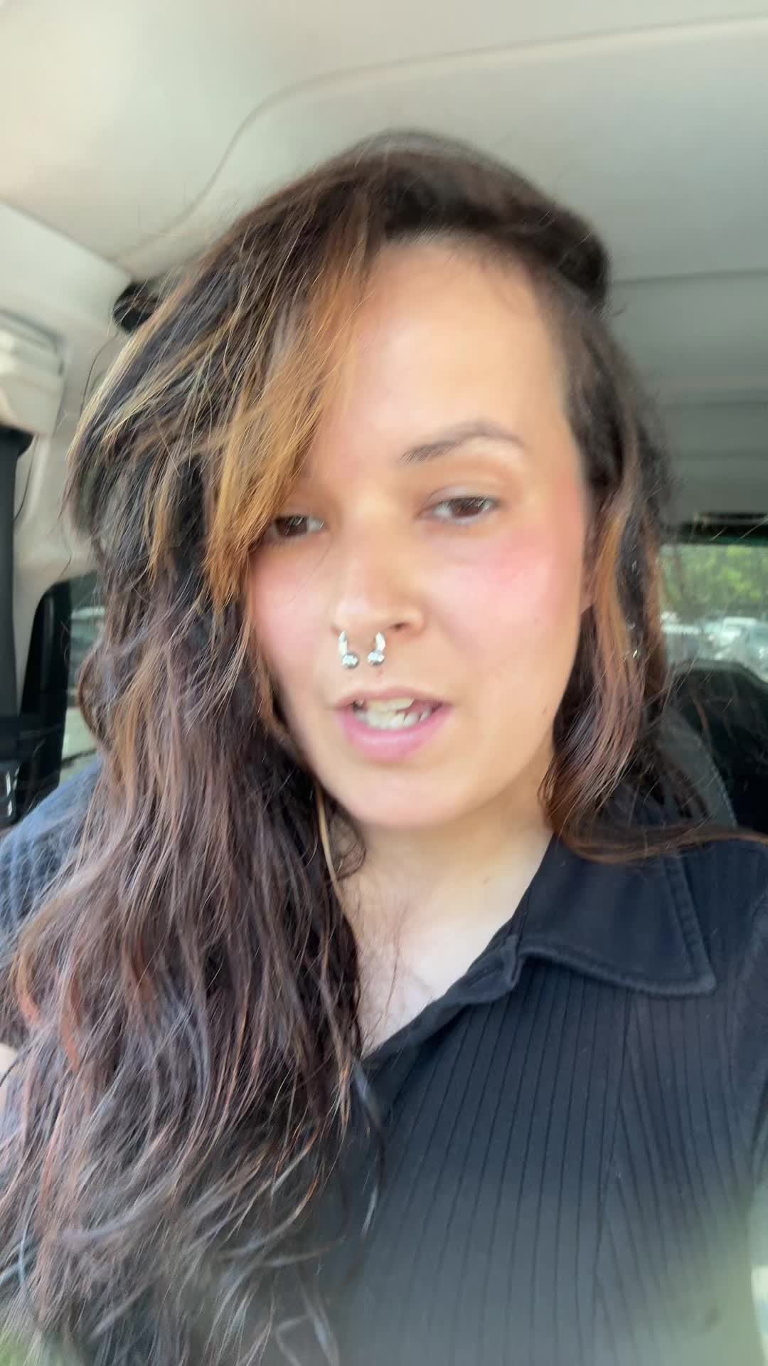 @COMEMELSUSHI