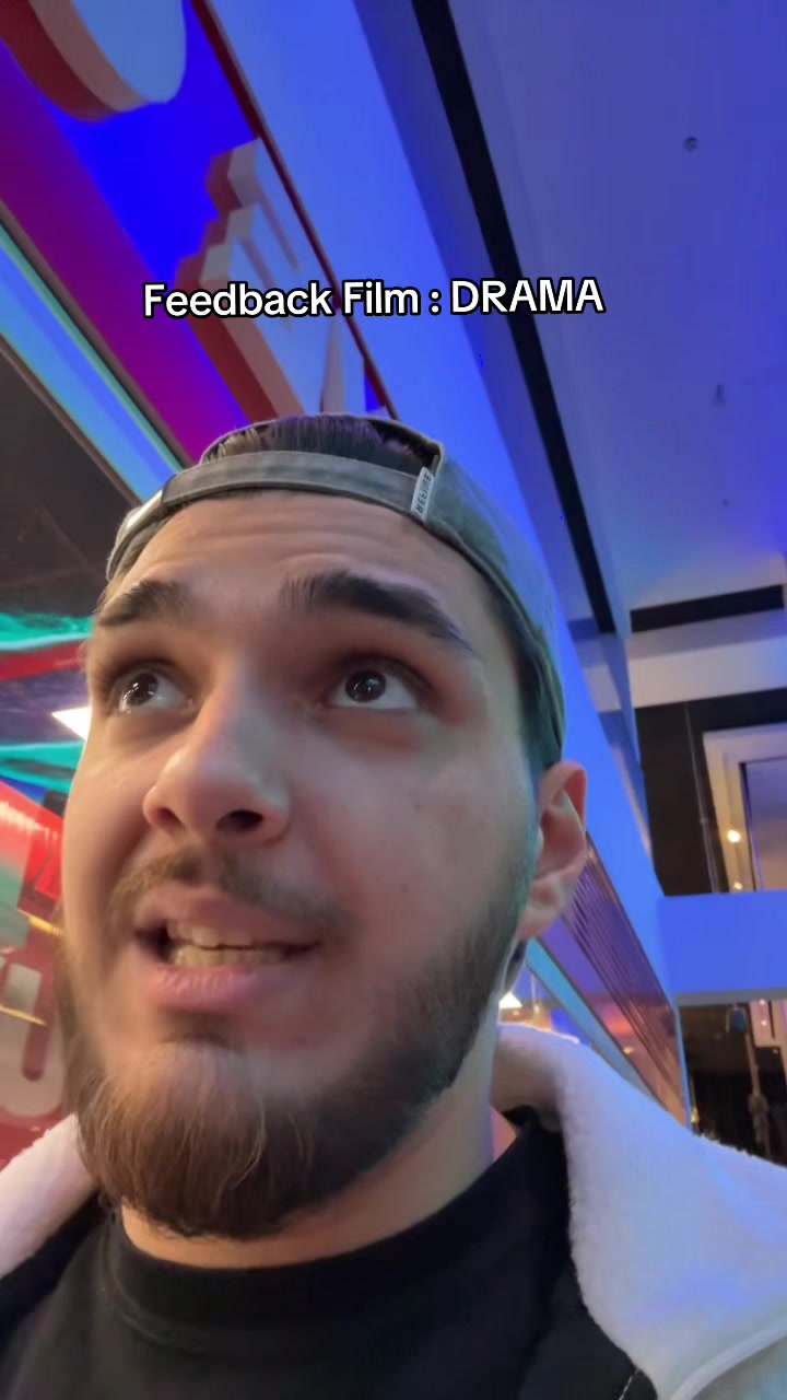 @aleksrados
