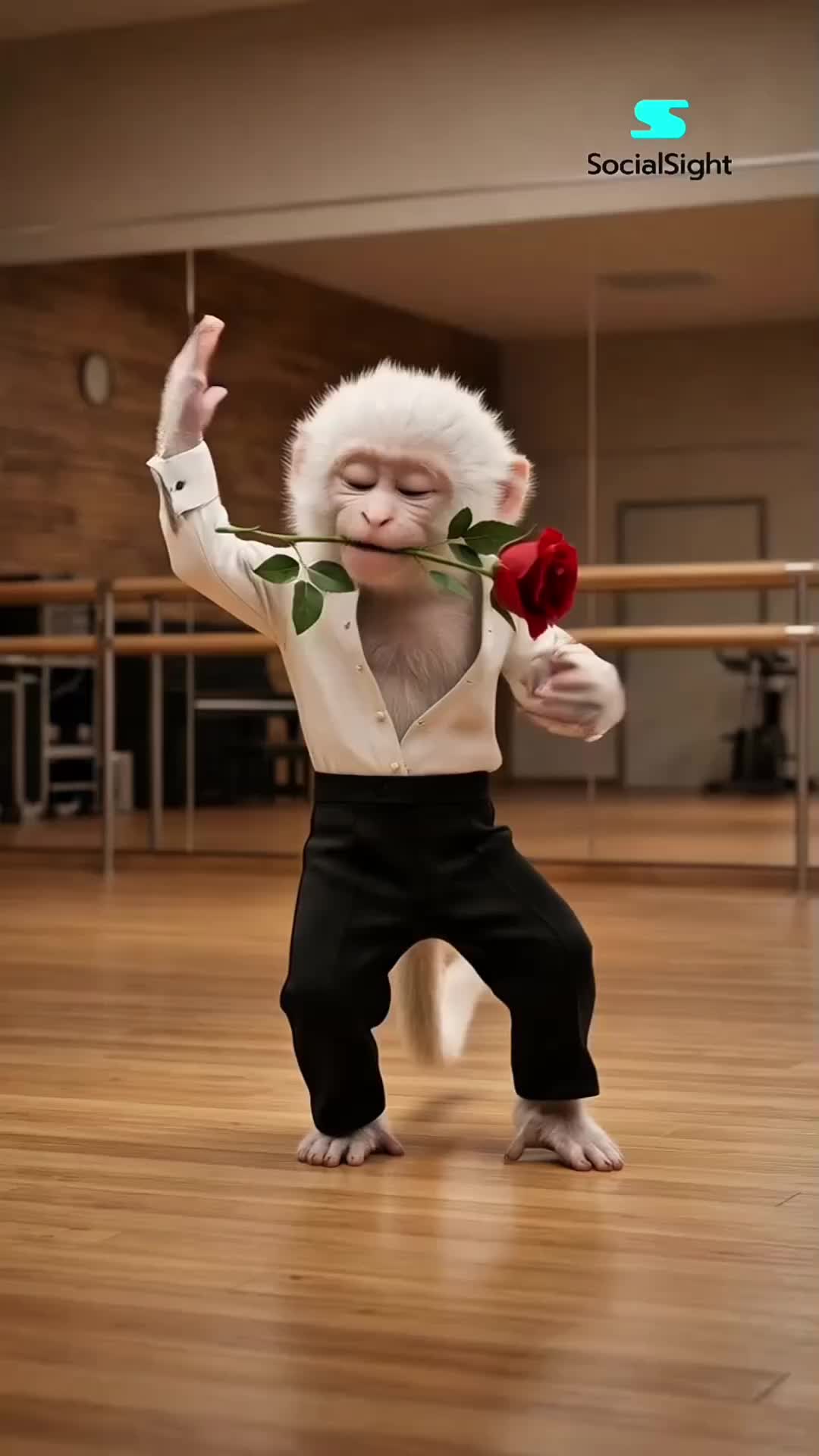 @BUBU