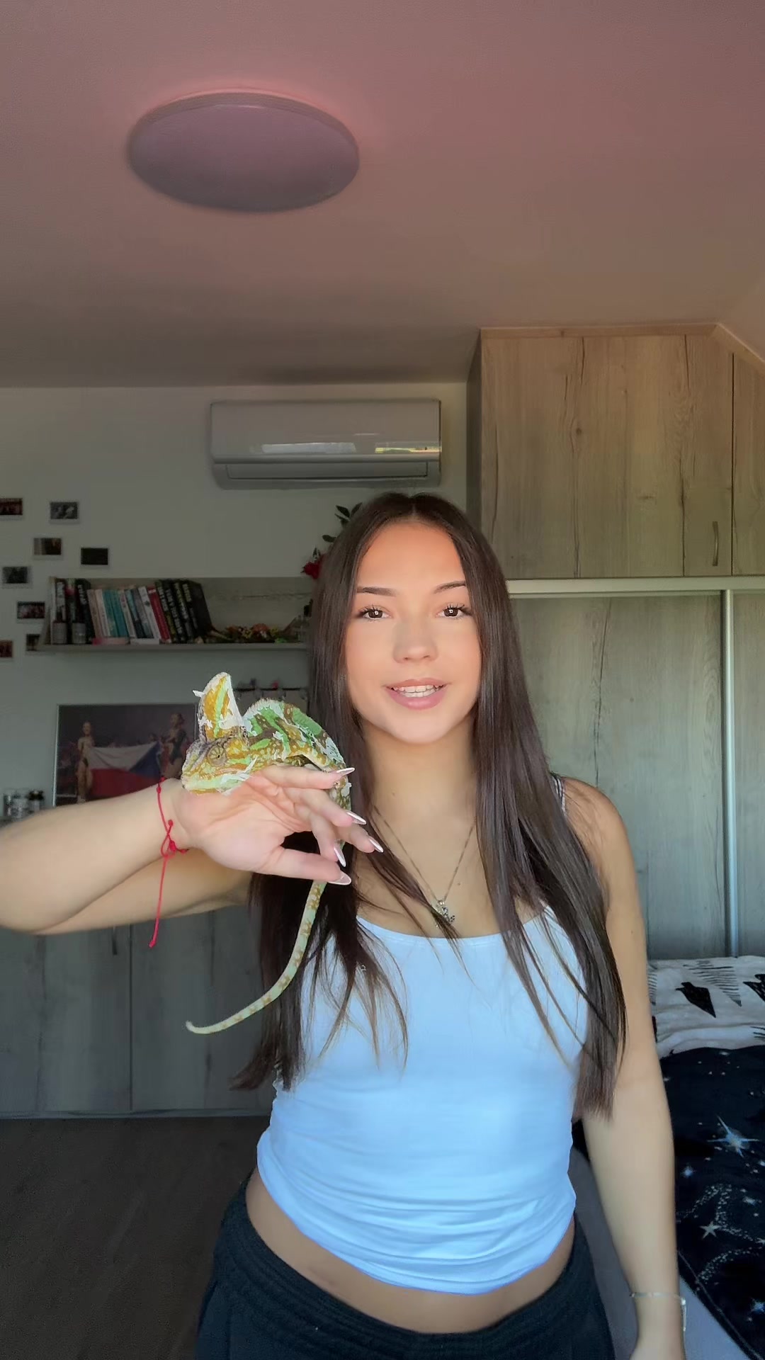 @Tereza.pinkavova