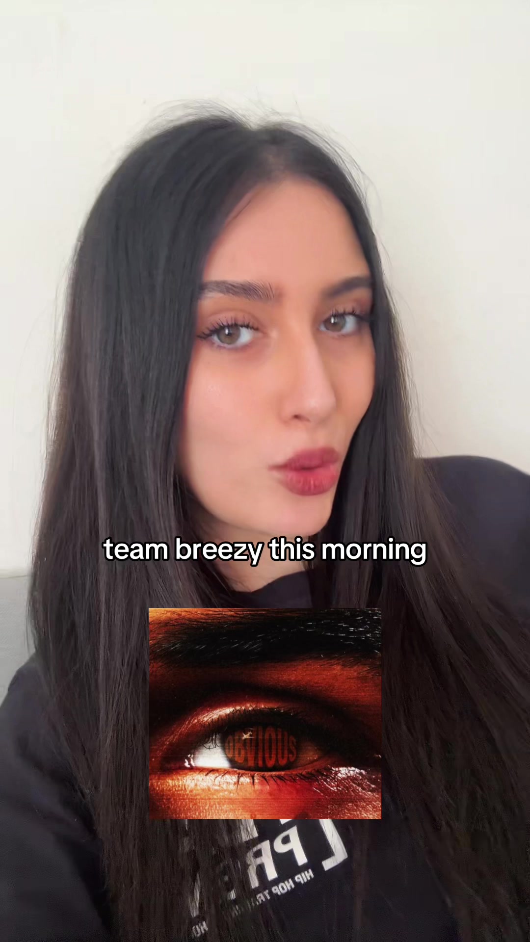 @noemibreezyy