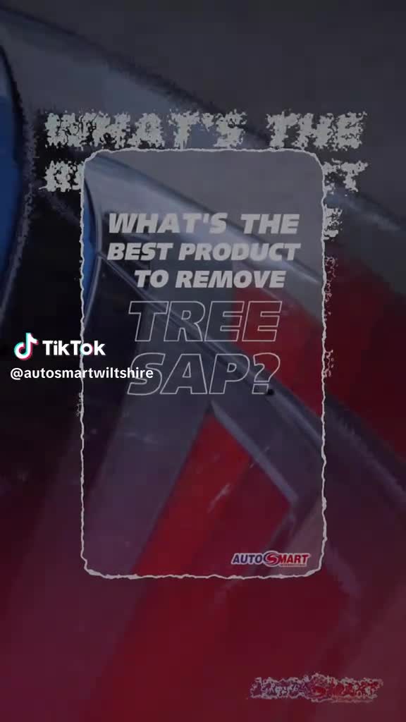 @Autosmart